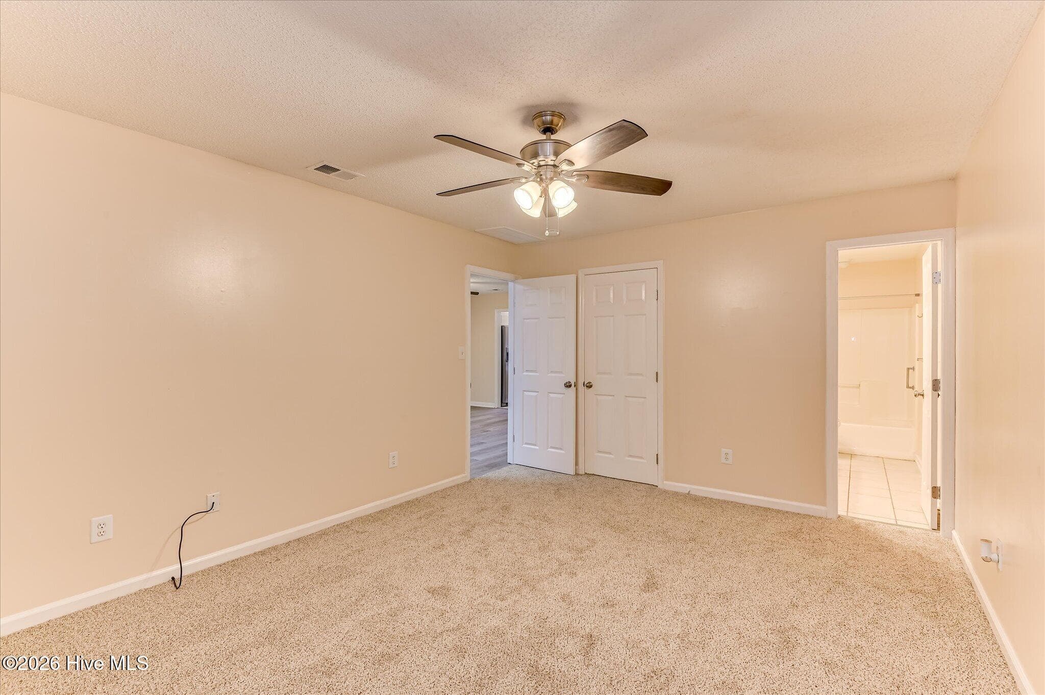 Townhouse at 59 Tiburon Trail, Augusta, GA 30907, photo 33 of 53