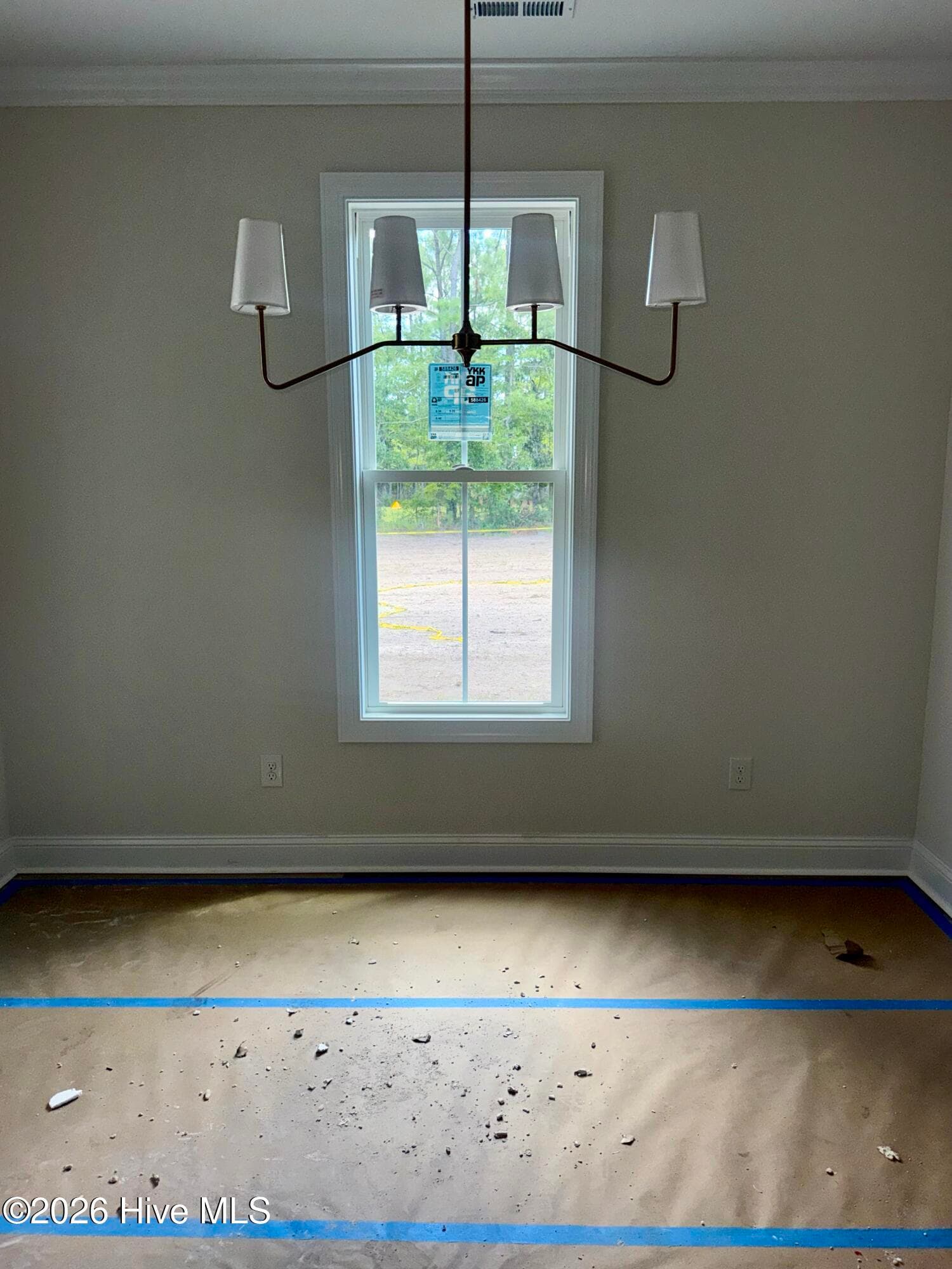 Single Family Residence at 423 Morris Landing Road, Holly Ridge, NC 28445, photo 16 of 69