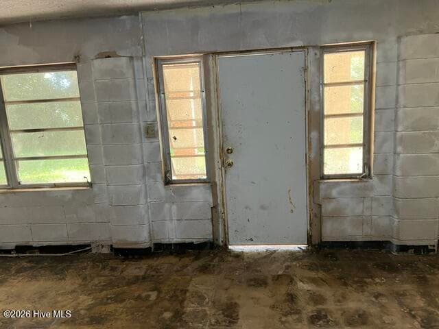 Single Family Residence at 112 Springwood Drive, Goldsboro, NC 27530, photo 12 of 24