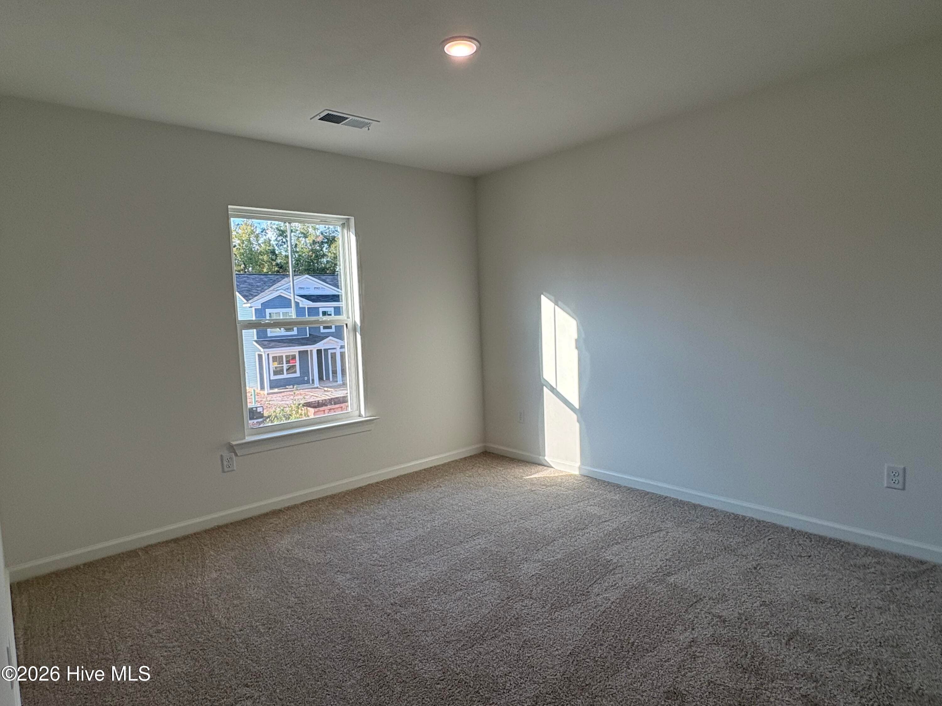 Single Family Residence at 2072 Lonsdale Drive Dh342, Grovetown, GA 30813, photo 47 of 52
