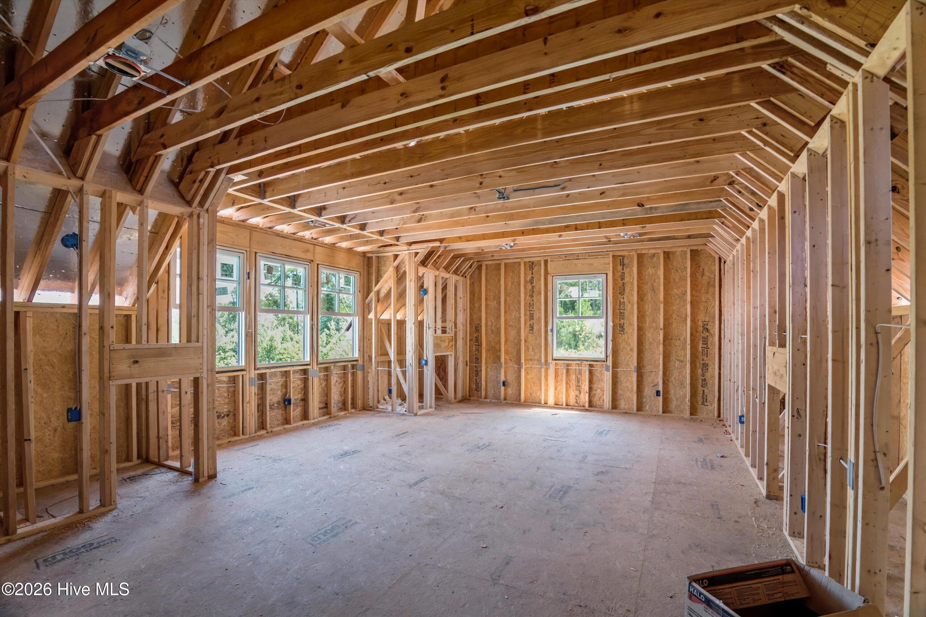 Single Family Residence at 3130 Carillon Way, Evans, GA 30809, photo 99 of 133