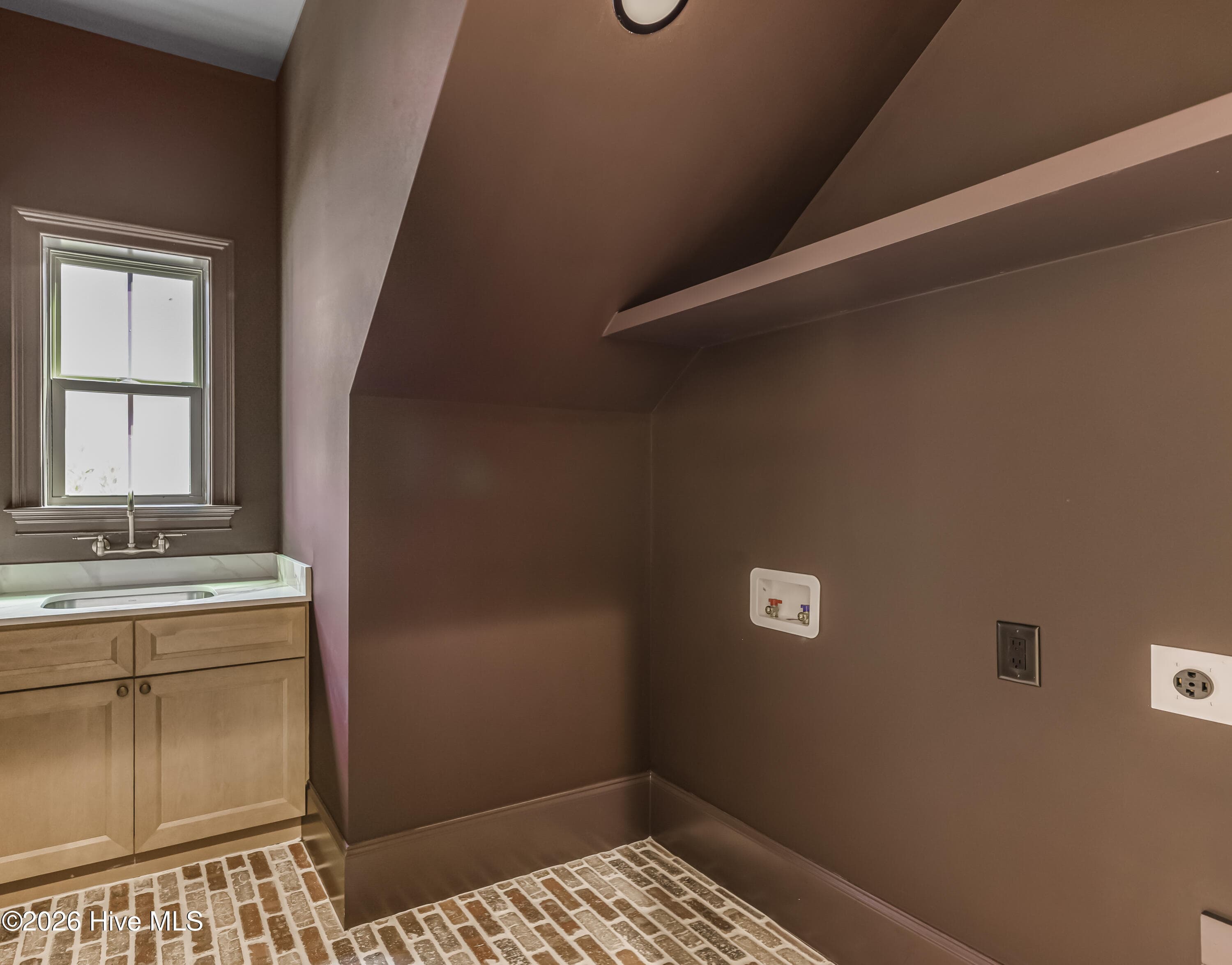 Single Family Residence at 44 Dungarvan Lane, Pinehurst, NC 28374, photo 18 of 32