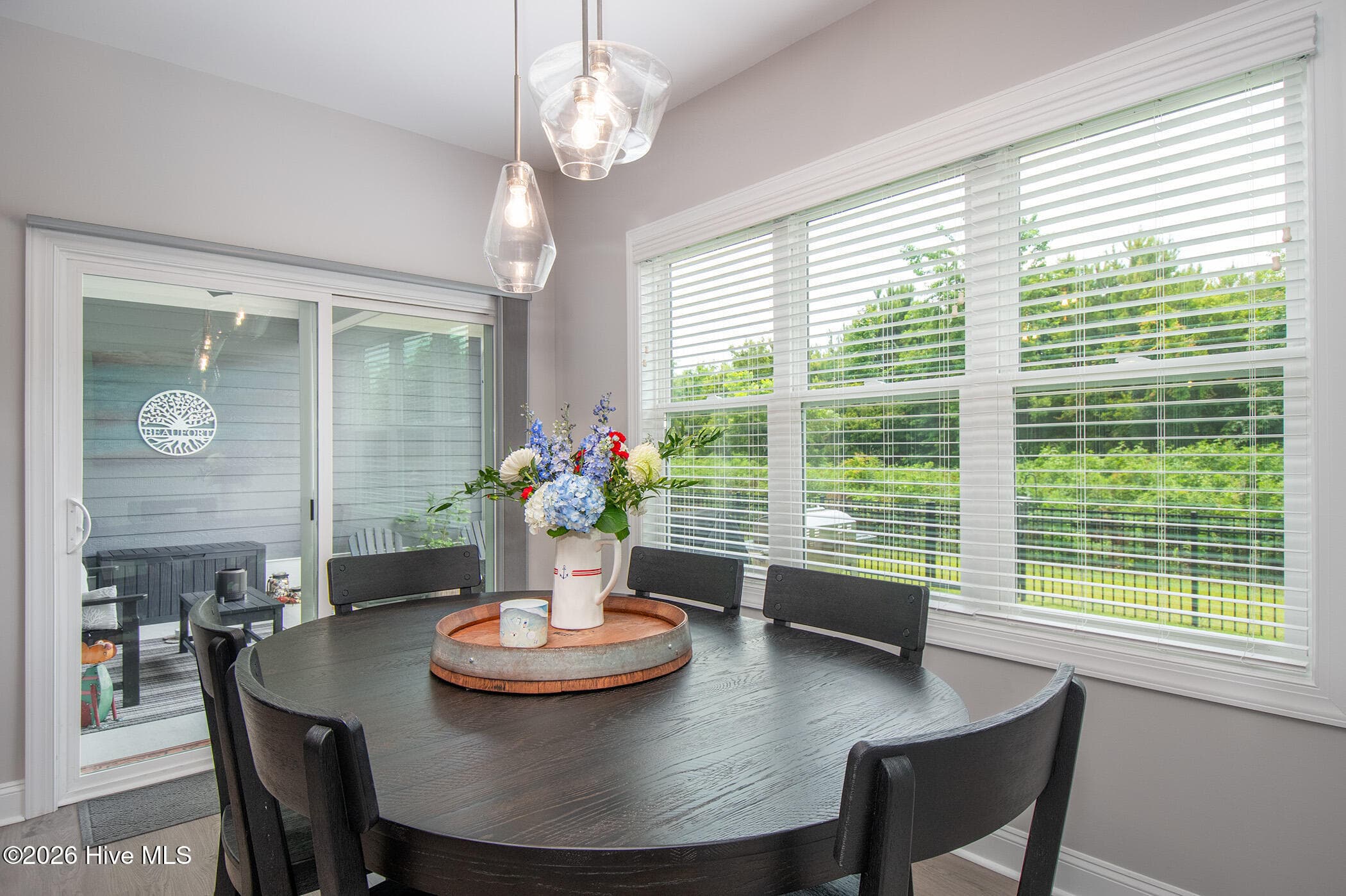 Single Family Residence at 421 Taylorwood Drive, Beaufort, NC 28516, photo 14 of 43