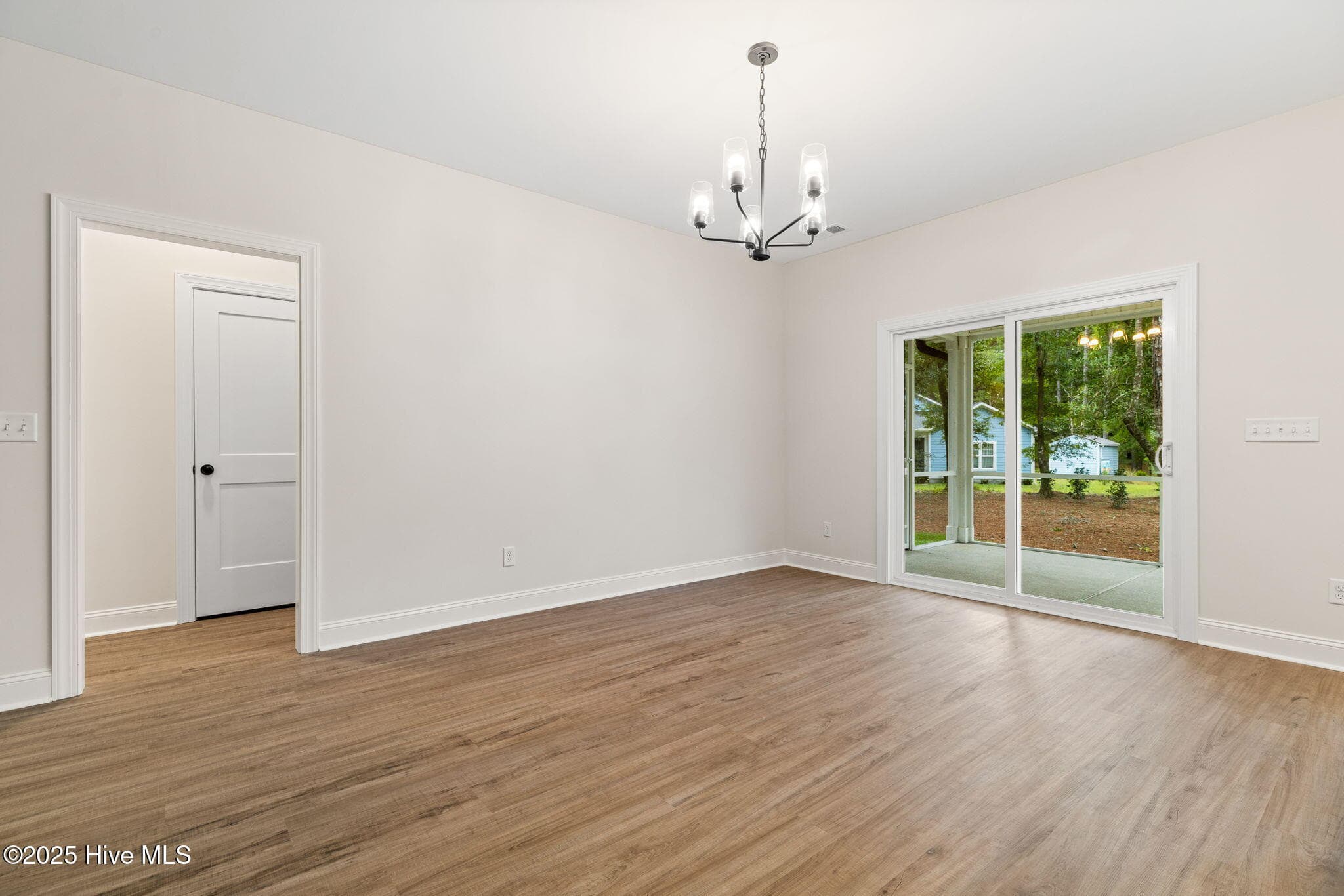 Single Family Residence at 745 Lakeside Drive SE 46, Bolivia, NC 28422, photo 55 of 129