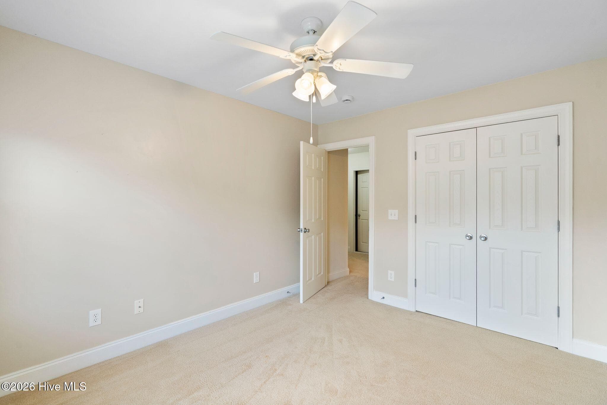 Townhouse at 100 Painted Bunting Court, Hampstead, NC 28443, photo 38 of 58