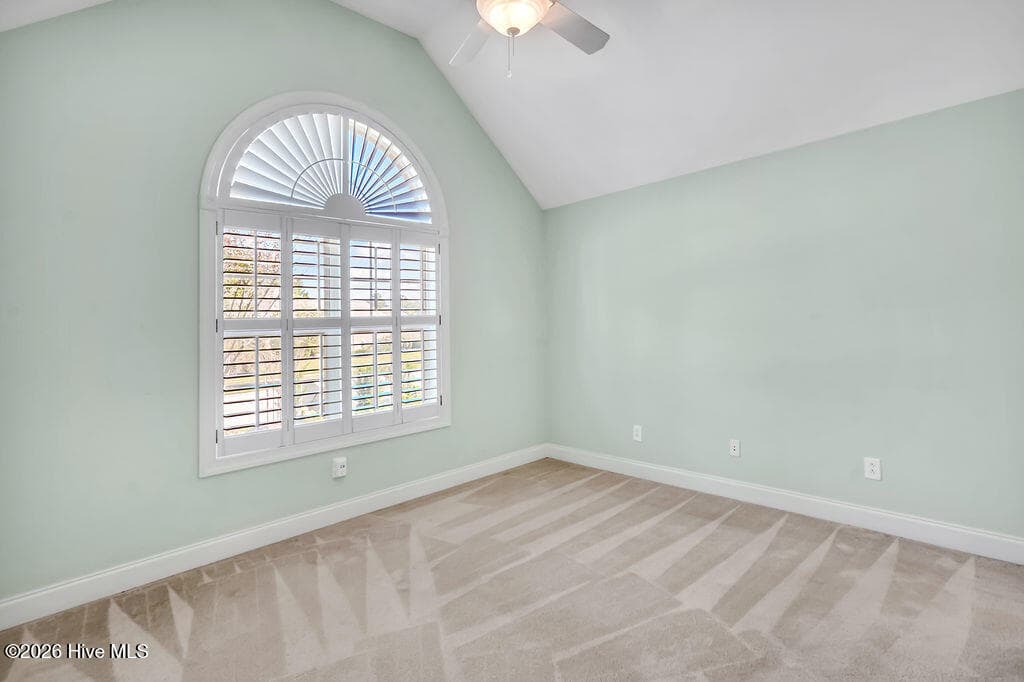 Single Family Residence at 1025 Westport Drive, Leland, NC 28479, photo 35 of 52