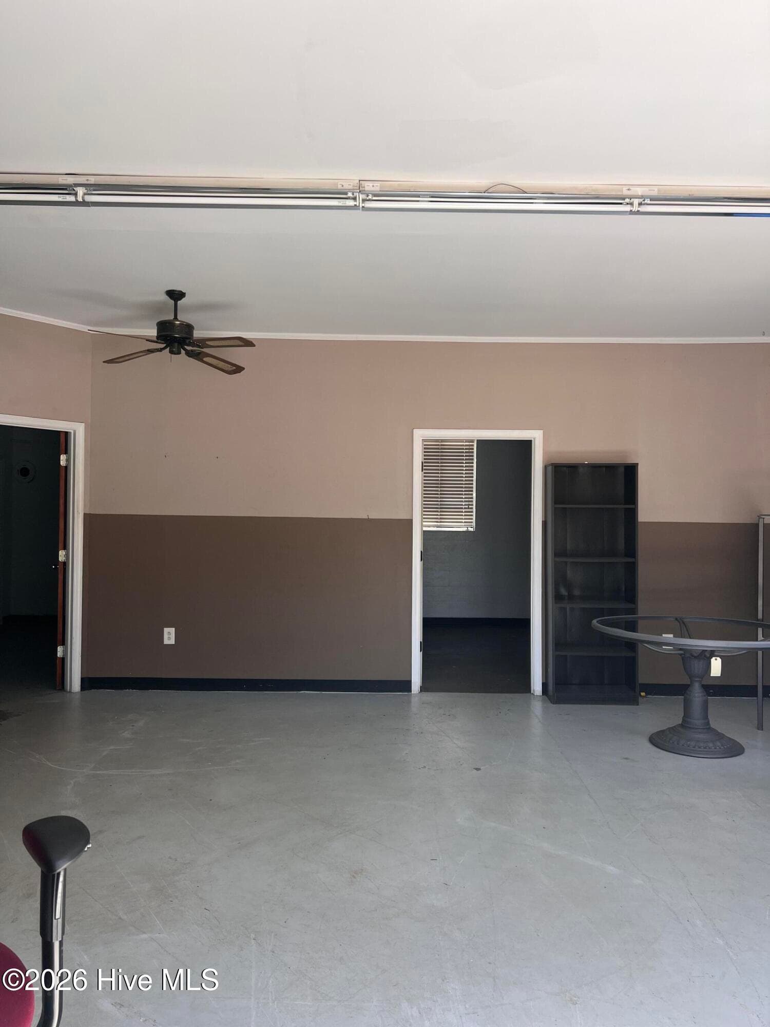 Improved at 3619 Murdocksville Road, West End, NC 27376, photo 10 of 16