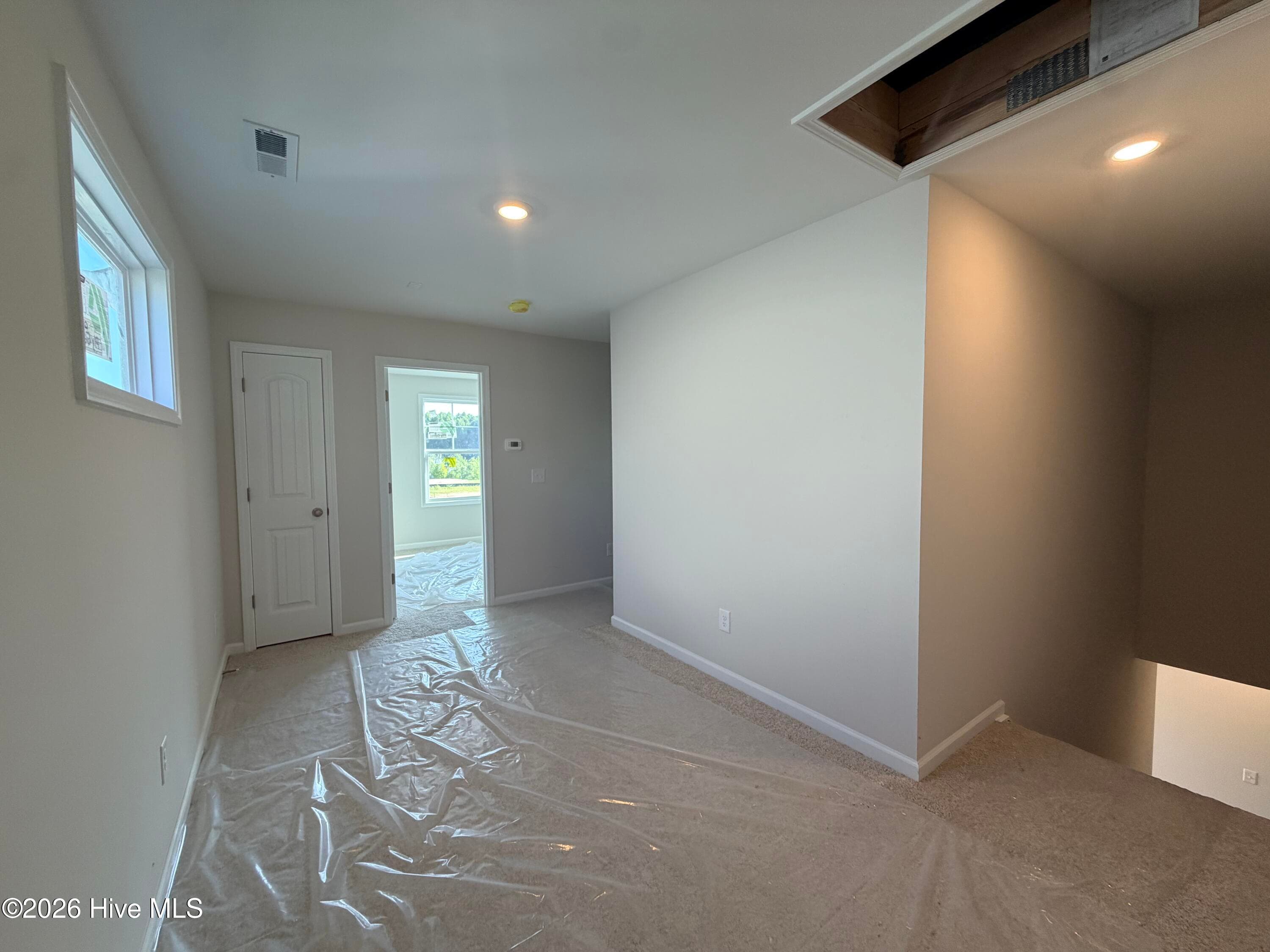 Single Family Residence at 109 Crossvine Street, Selma, NC 27576, photo 152 of 213