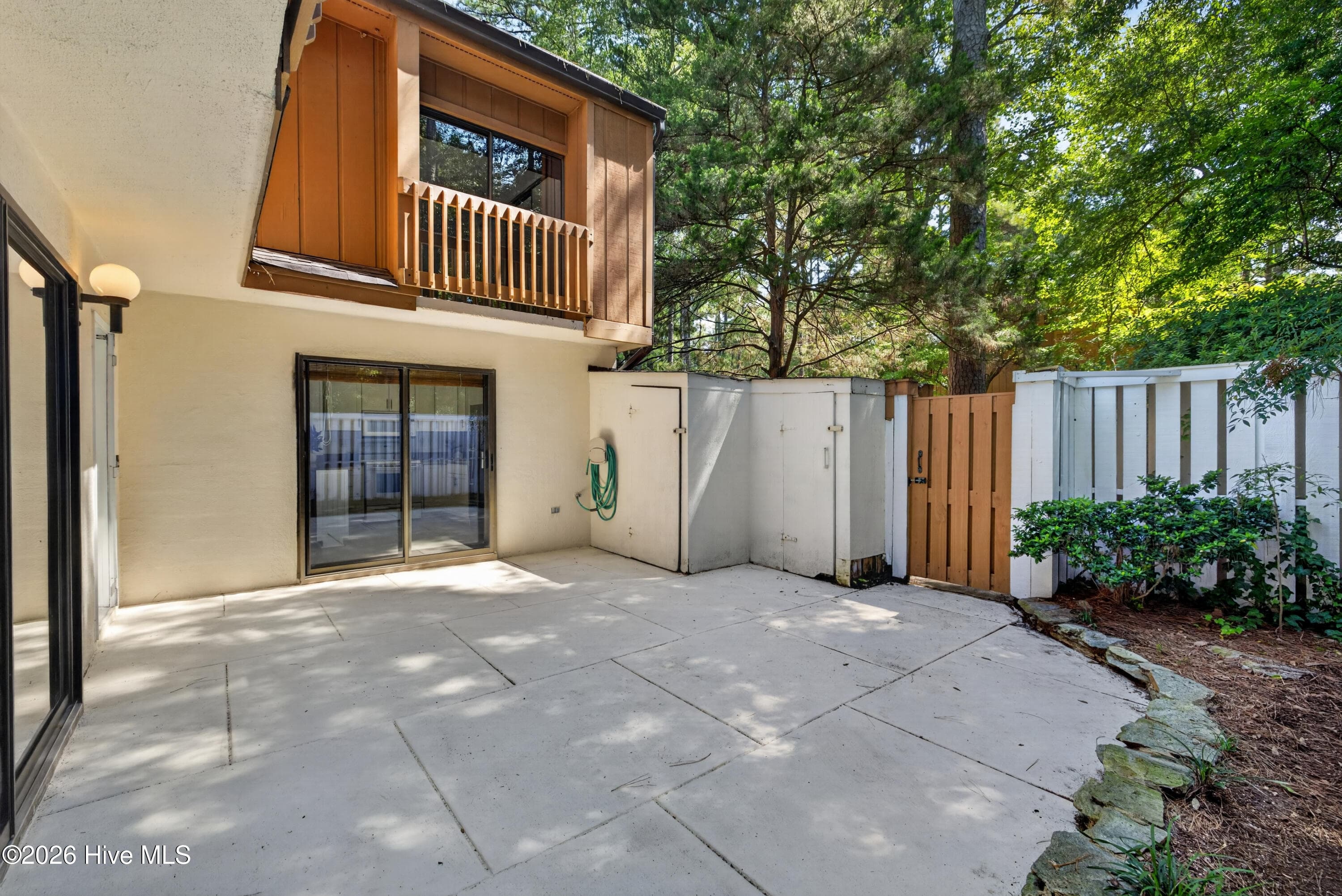 2008 Albert Circle, Wilmington, NC 28403