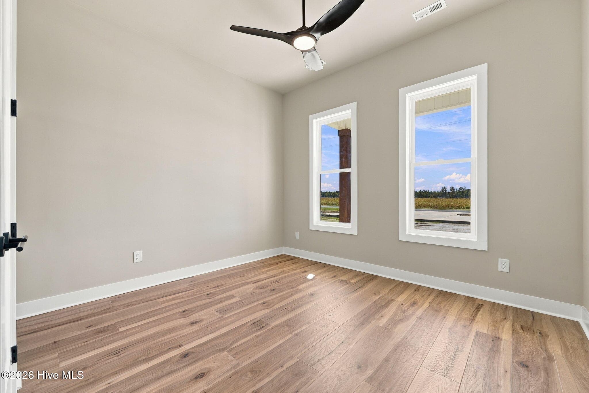 Single Family Residence at 3500 Alberta Way, Ayden, NC 28513, photo 60 of 80