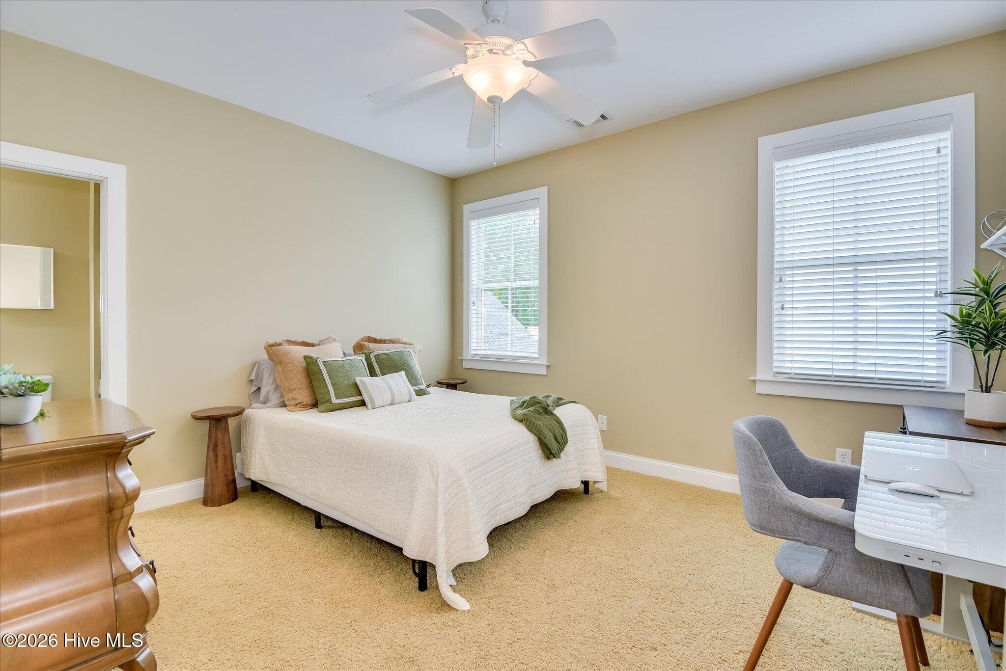Single Family Residence at 624 Cavanaugh Way, Evans, GA 30809, photo 55 of 73