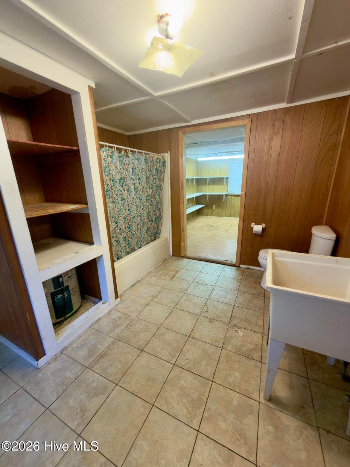 Single Family Residence at 231 Lambert Road, Biscoe, NC 27209, photo 22 of 22