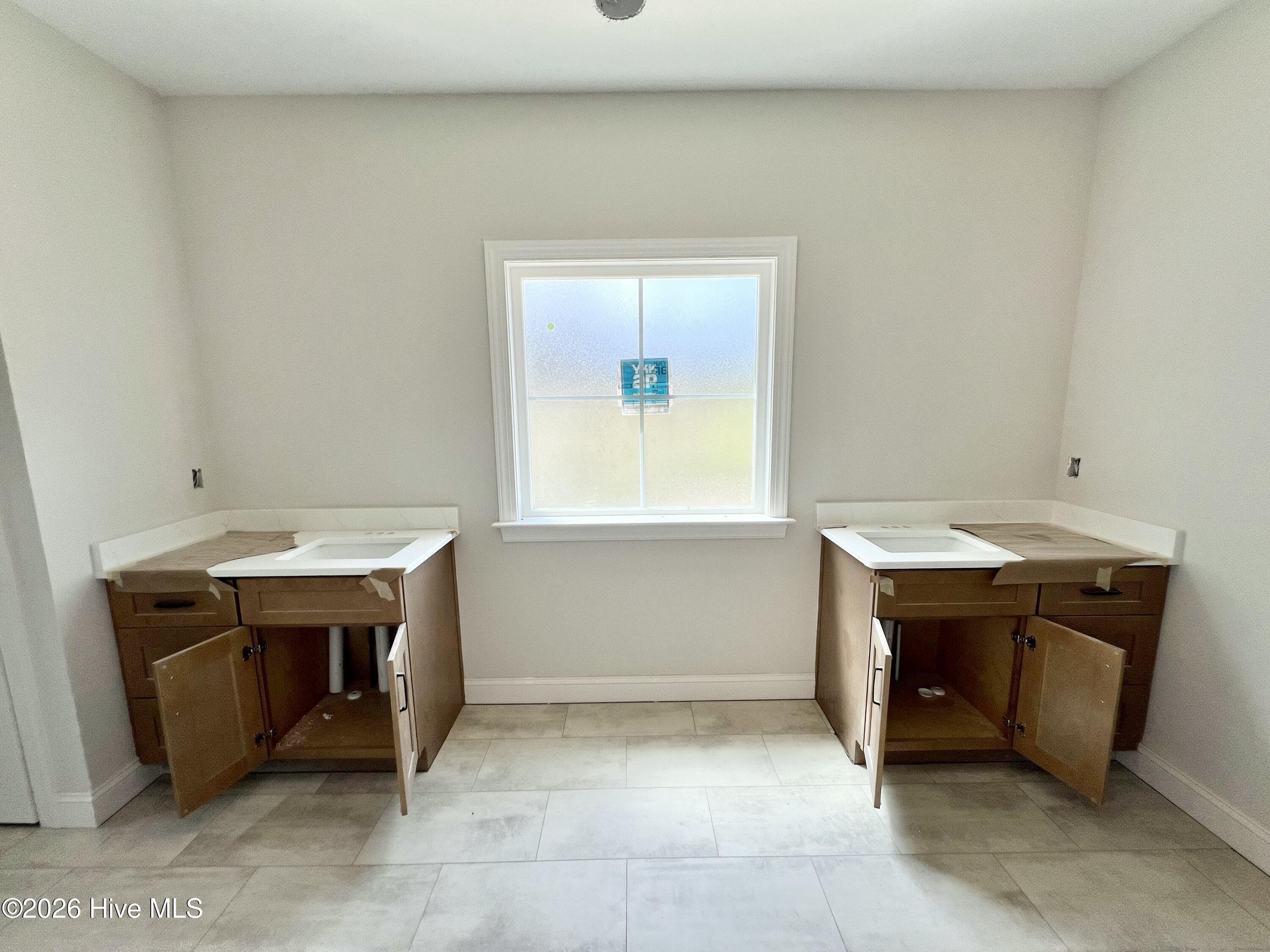Single Family Residence at 207 Hillstead Way, Smithfield, NC 27577, photo 118 of 320
