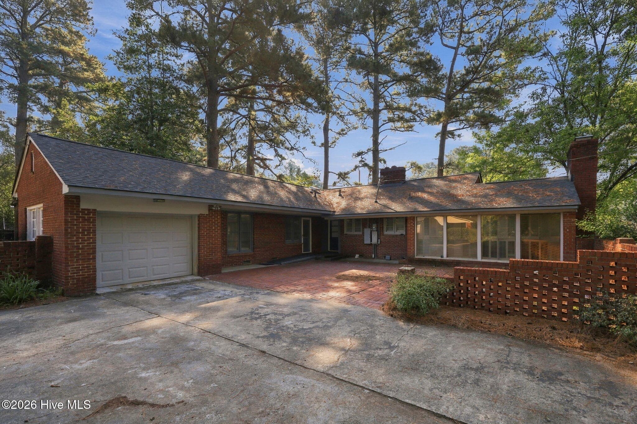 Single Family Residence at 150 Nelson Street, Bethel, NC 27812, photo 4 of 53