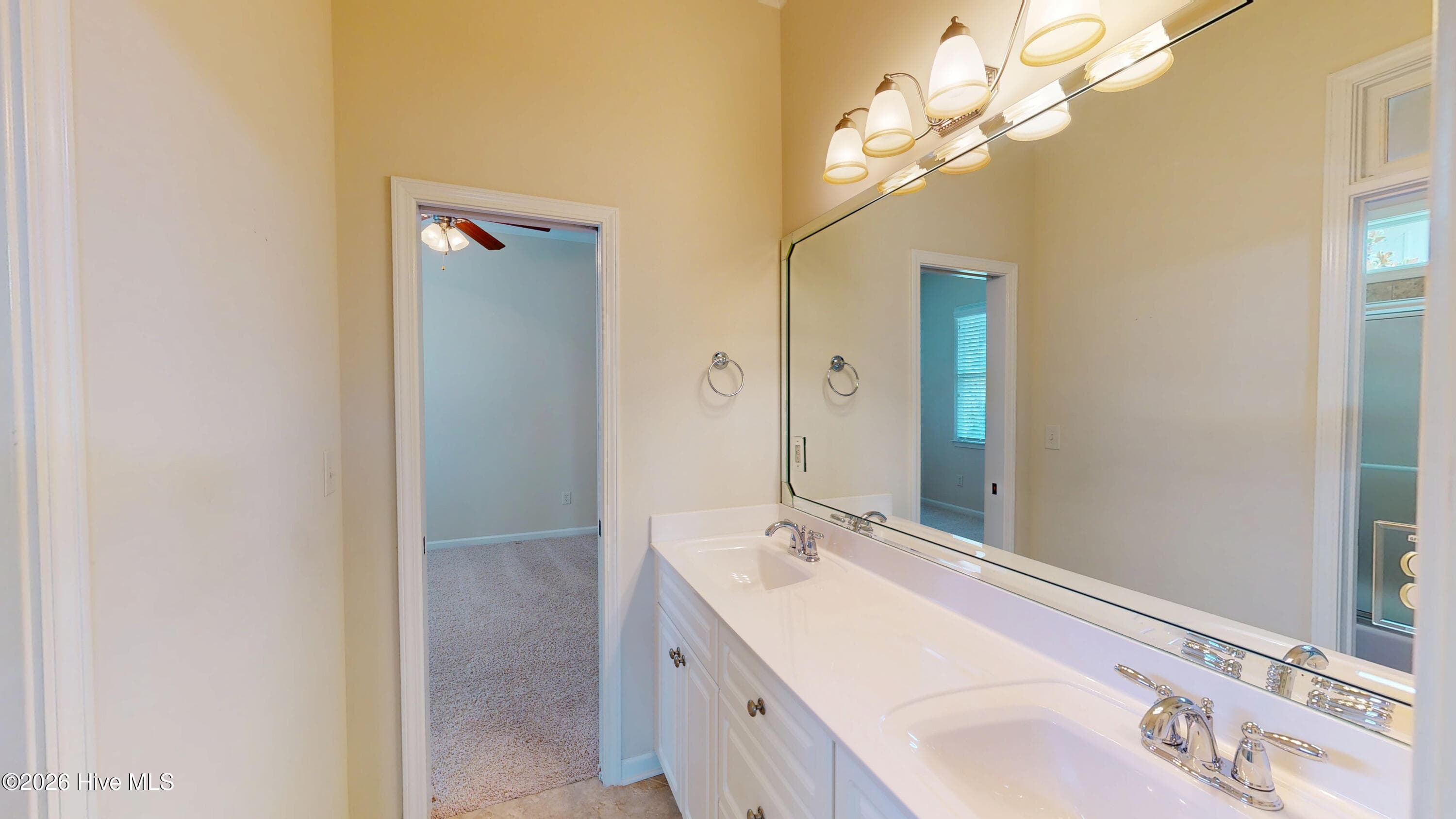 Single Family Residence at 908 Big Oak Circle, Martinez, GA 30907, photo 82 of 104