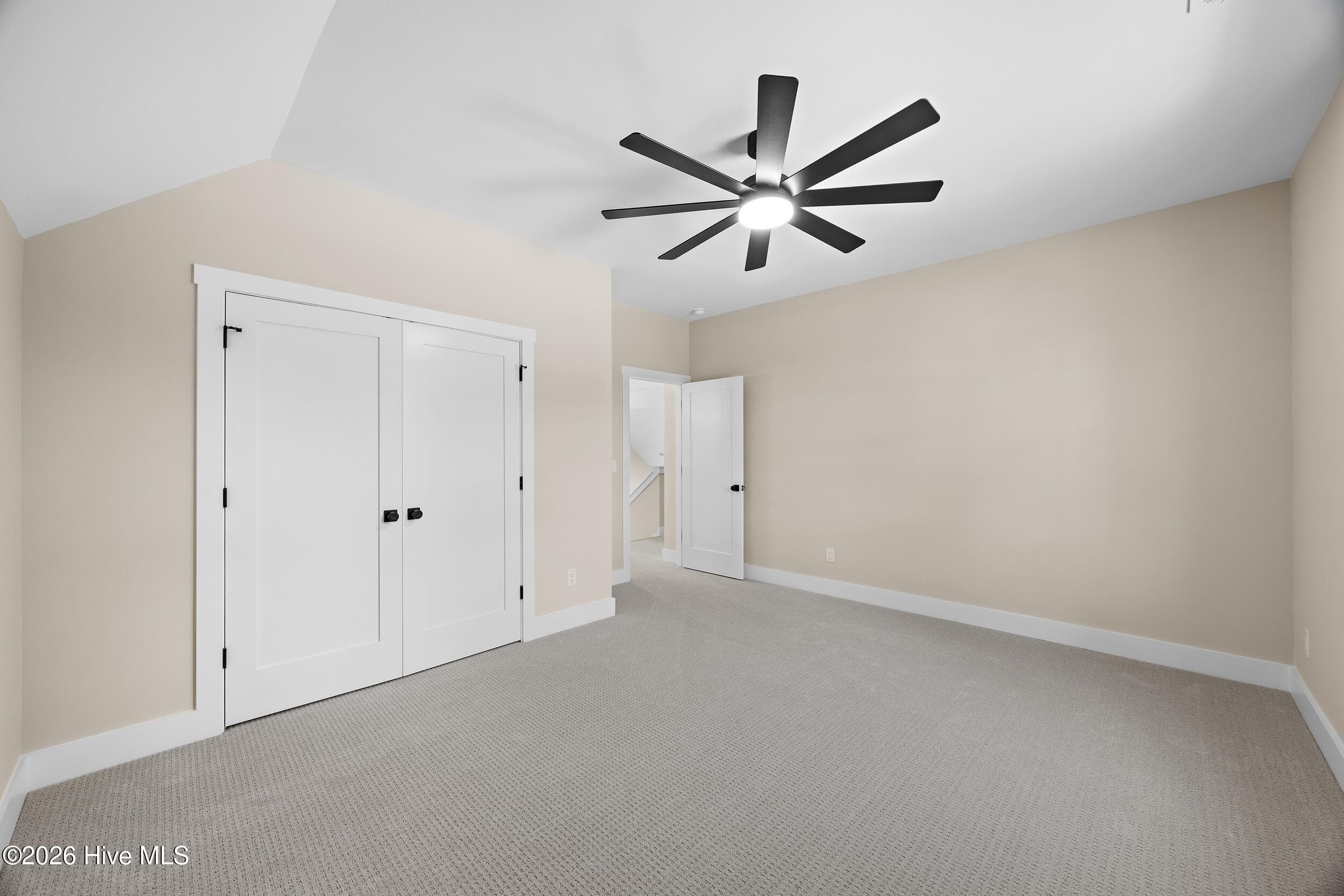 Single Family Residence at 225 Gus Horne Road, Holly Ridge, NC 28445, photo 160 of 217