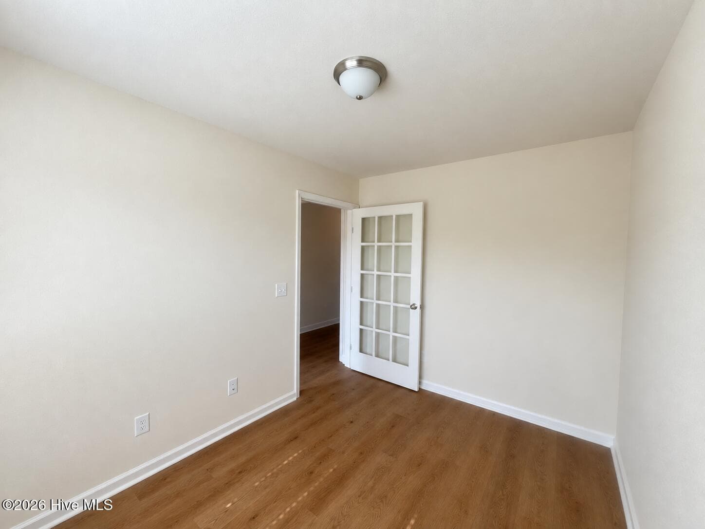 Single Family Residence at 8219 Snelling Drive, Aiken, SC 29803, photo 17 of 62