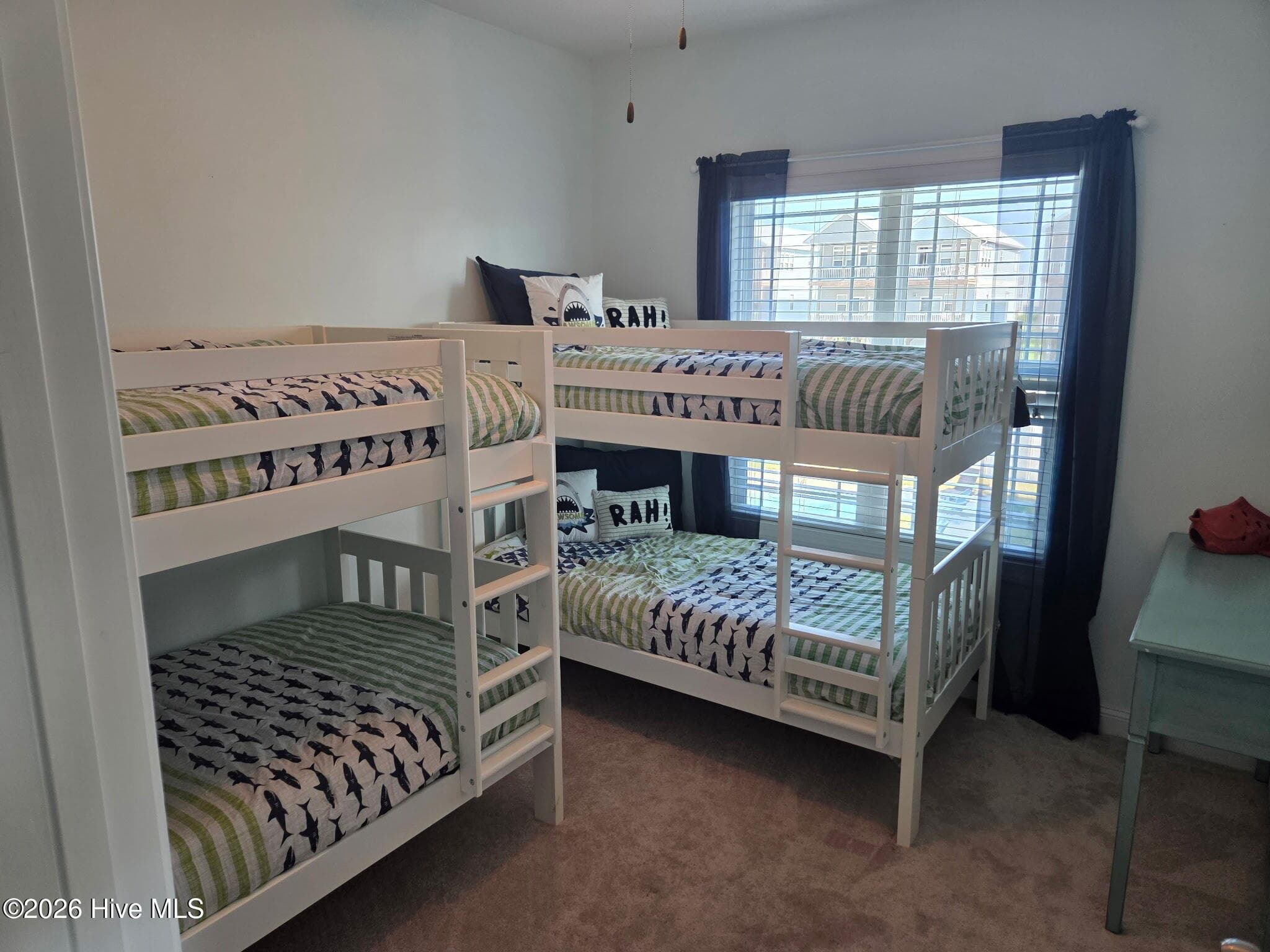 Townhouse at 208-2 Gysgt D W Boatman Drive 2, North Topsail Beach, NC 28460, photo 19 of 82