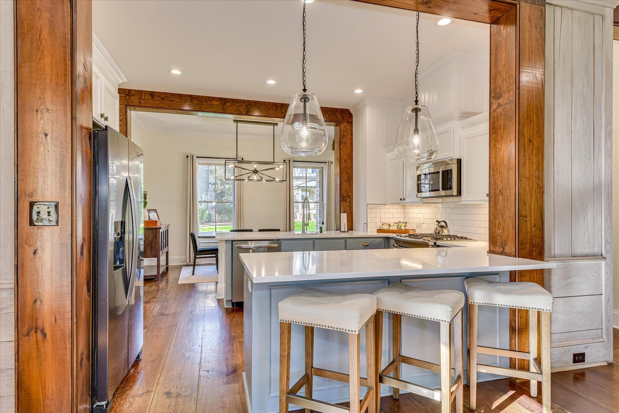 Single Family Residence at 205 Minchew Lane, Evans, GA 30809, photo 16 of 56