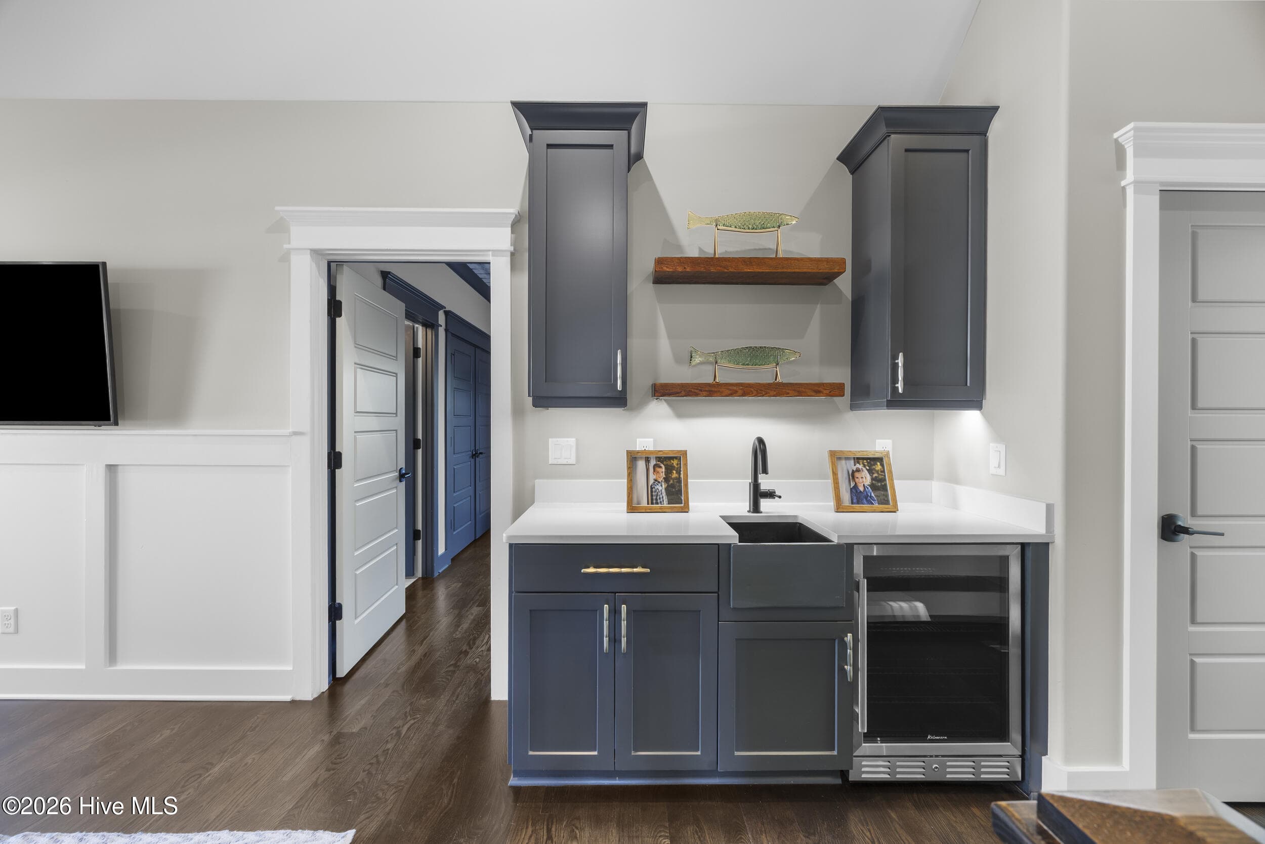 Single Family Residence at 5304 Hanahan Drive, Wilmington, NC 28403, photo 69 of 134