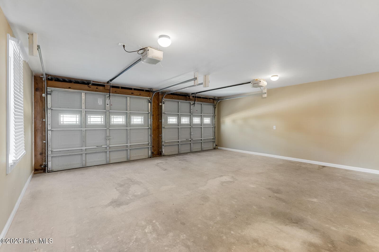 Single Family Residence at 2644 Idlebrook Circle, Midway Park, NC 28544, photo 35 of 43