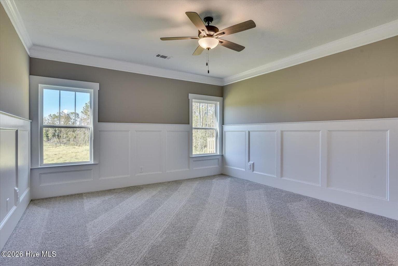 Single Family Residence at 491 Mill Stone Lane, North Augusta, SC 29860, photo 16 of 23