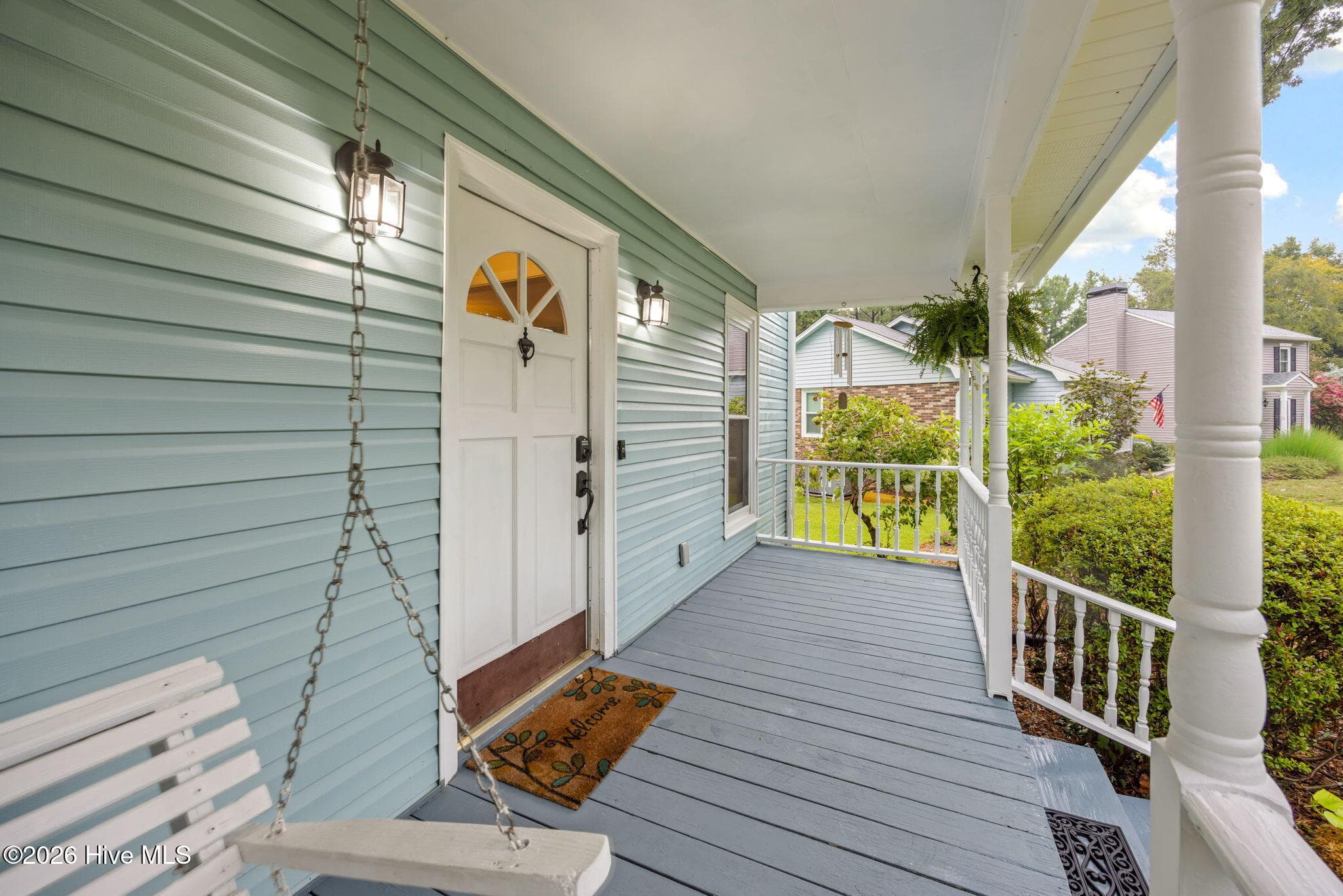 Single Family Residence at 804 Shawnee Drive, North Augusta, SC 29841, photo 14 of 72