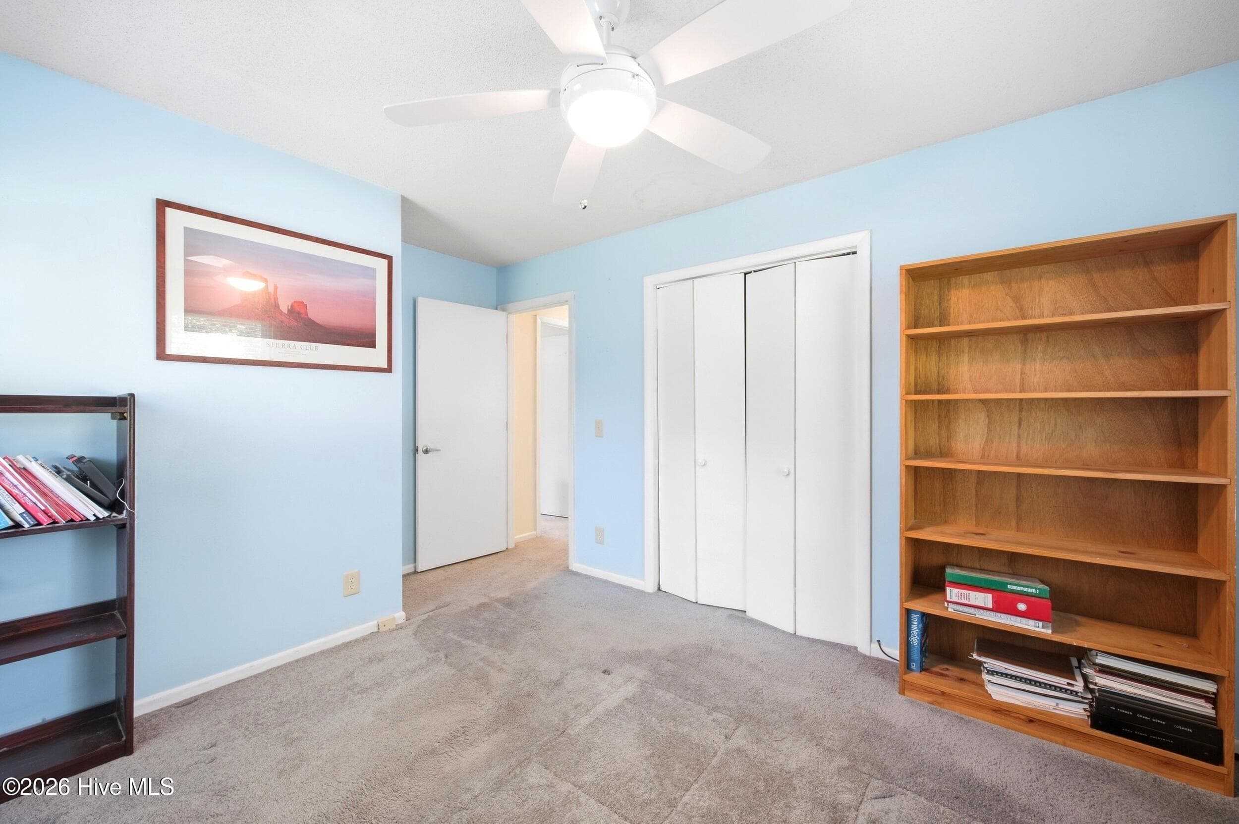 Single Family Residence at 135 Disney Drive, Wilmington, NC 28409, photo 27 of 37