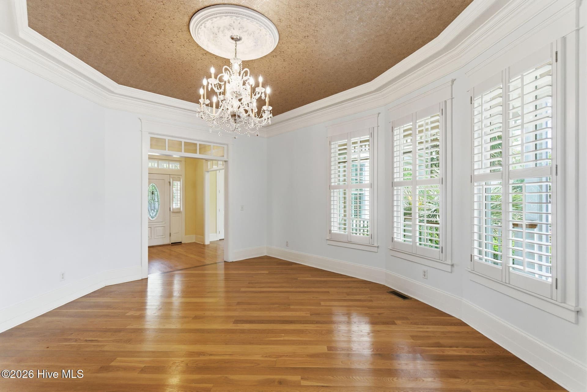 Single Family Residence at 6524 Brevard Drive, Wilmington, NC 28405, photo 28 of 143