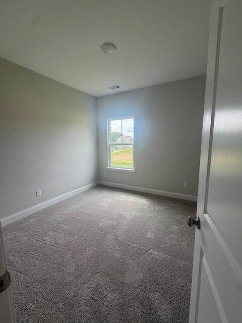 Single Family Residence at 1388 Elias Station, Thomson, GA 30824, photo 13 of 31