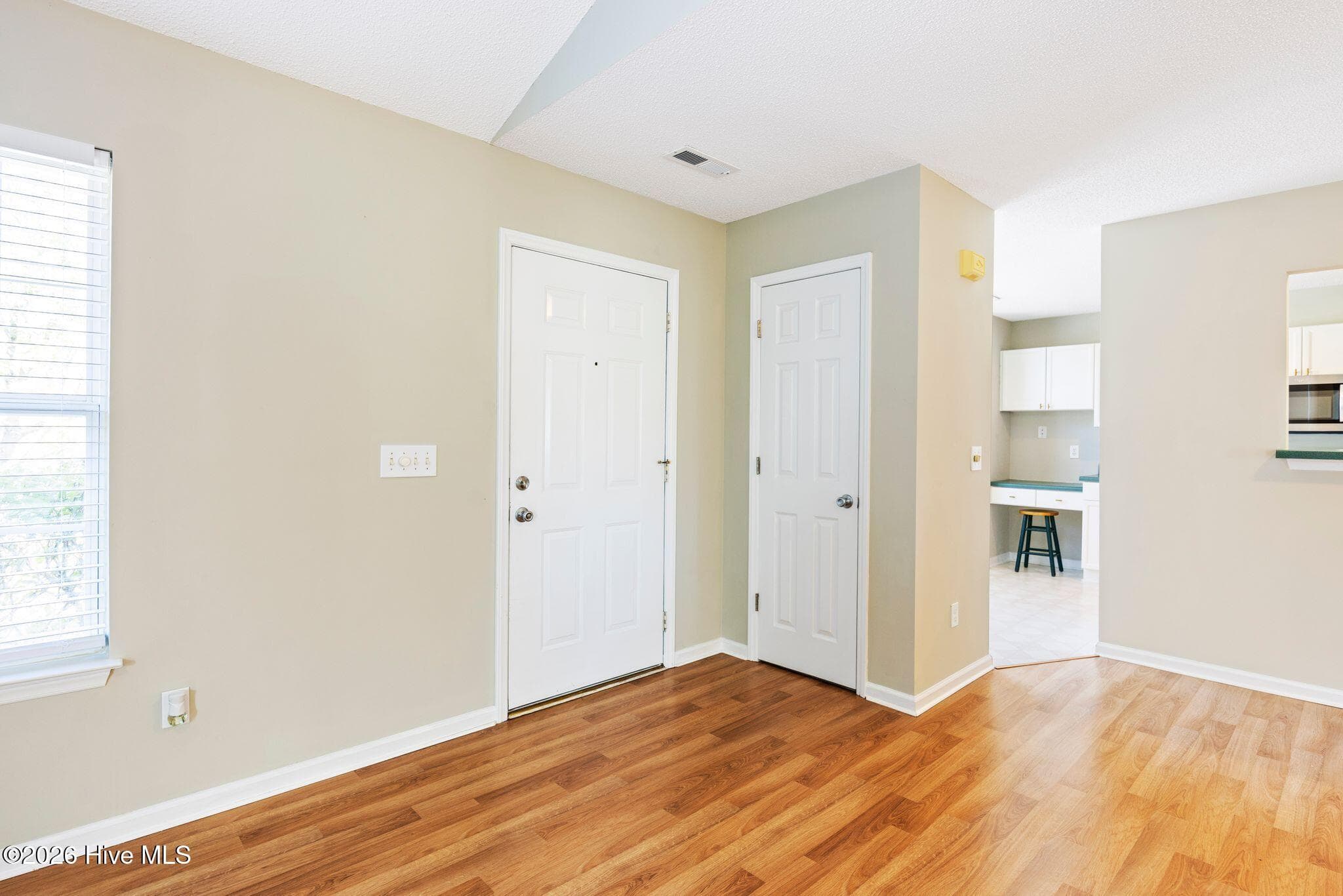Single Family Residence at 915 Turgotine Lane, Wilmington, NC 28412, photo 15 of 58
