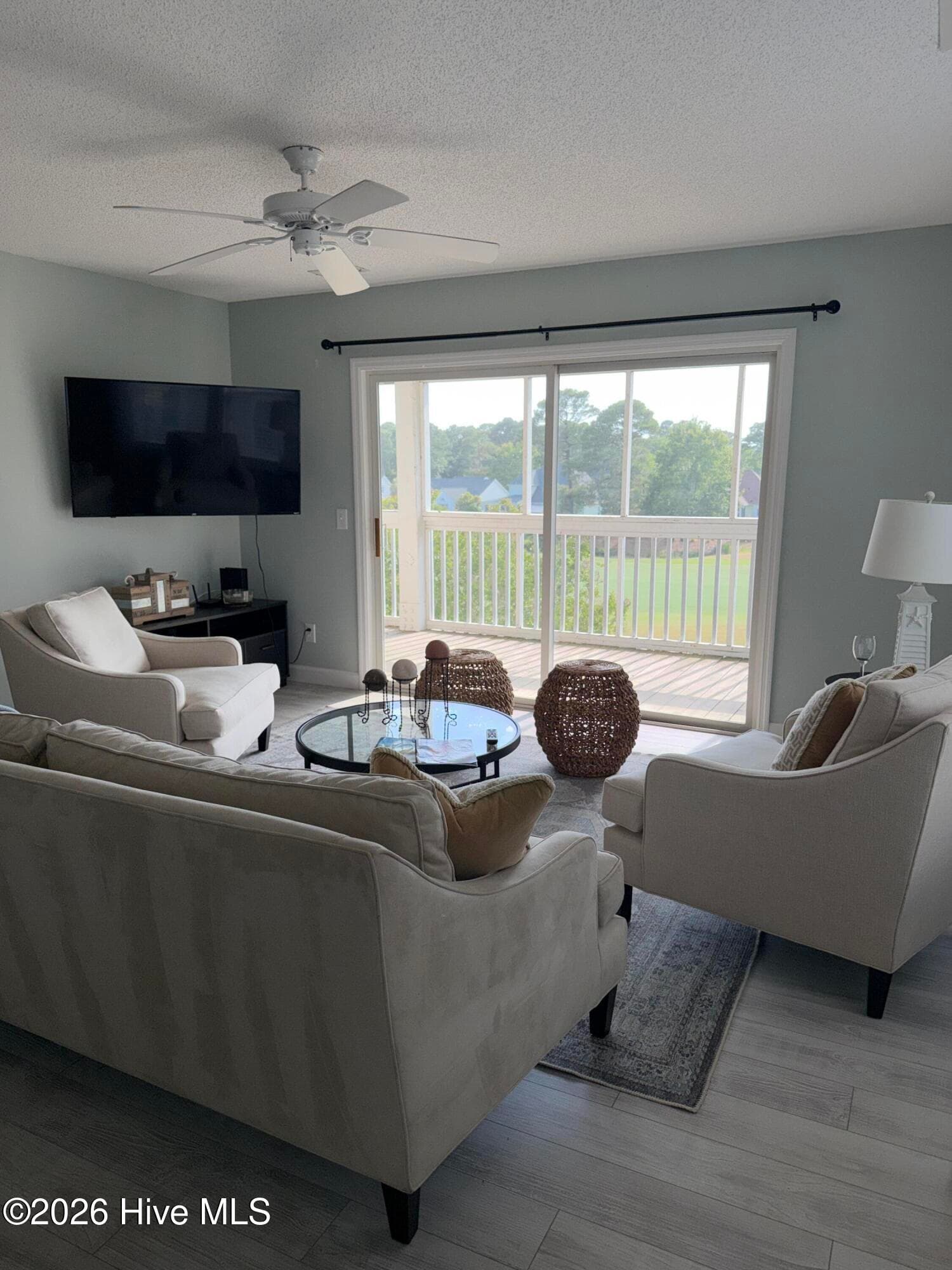 Condominium at 3350 Club Villas Drive 806, Southport, NC 28461, photo 32 of 88