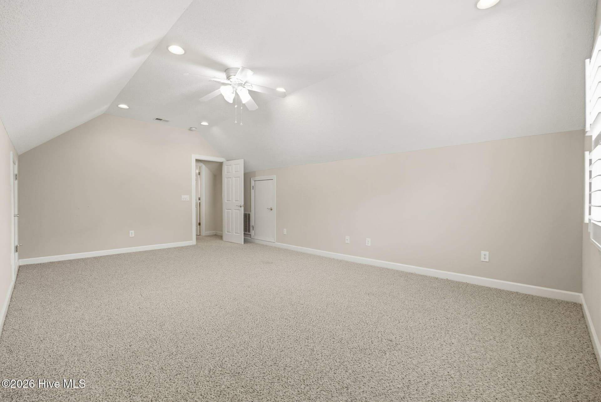 Single Family Residence at 9223 Shaw Lane SW, Calabash, NC 28467, photo 101 of 143
