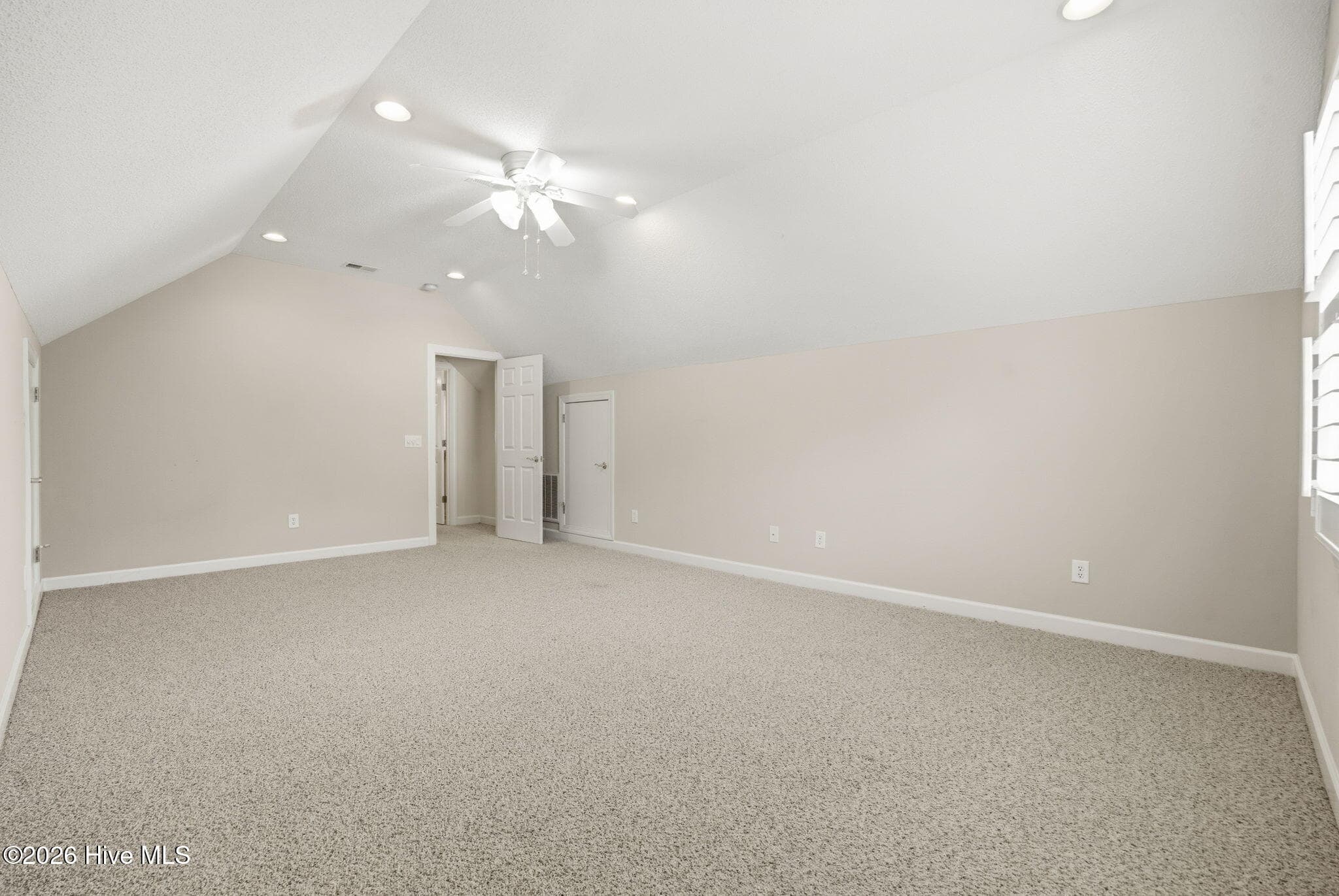 Single Family Residence at 9223 Shaw Lane SW, Calabash, NC 28467, photo 101 of 143