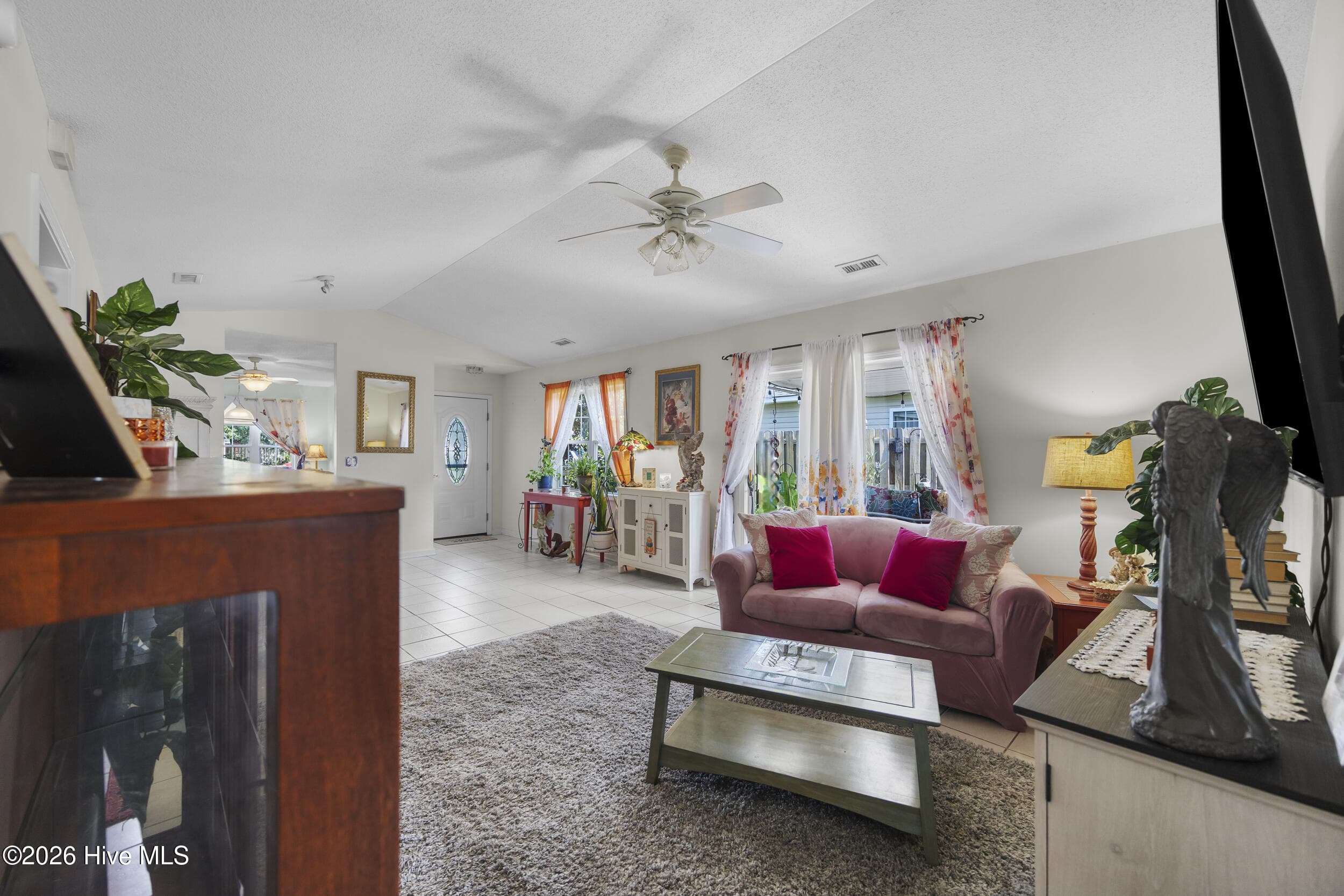 7202 Konlack Court, Wilmington, NC 28411