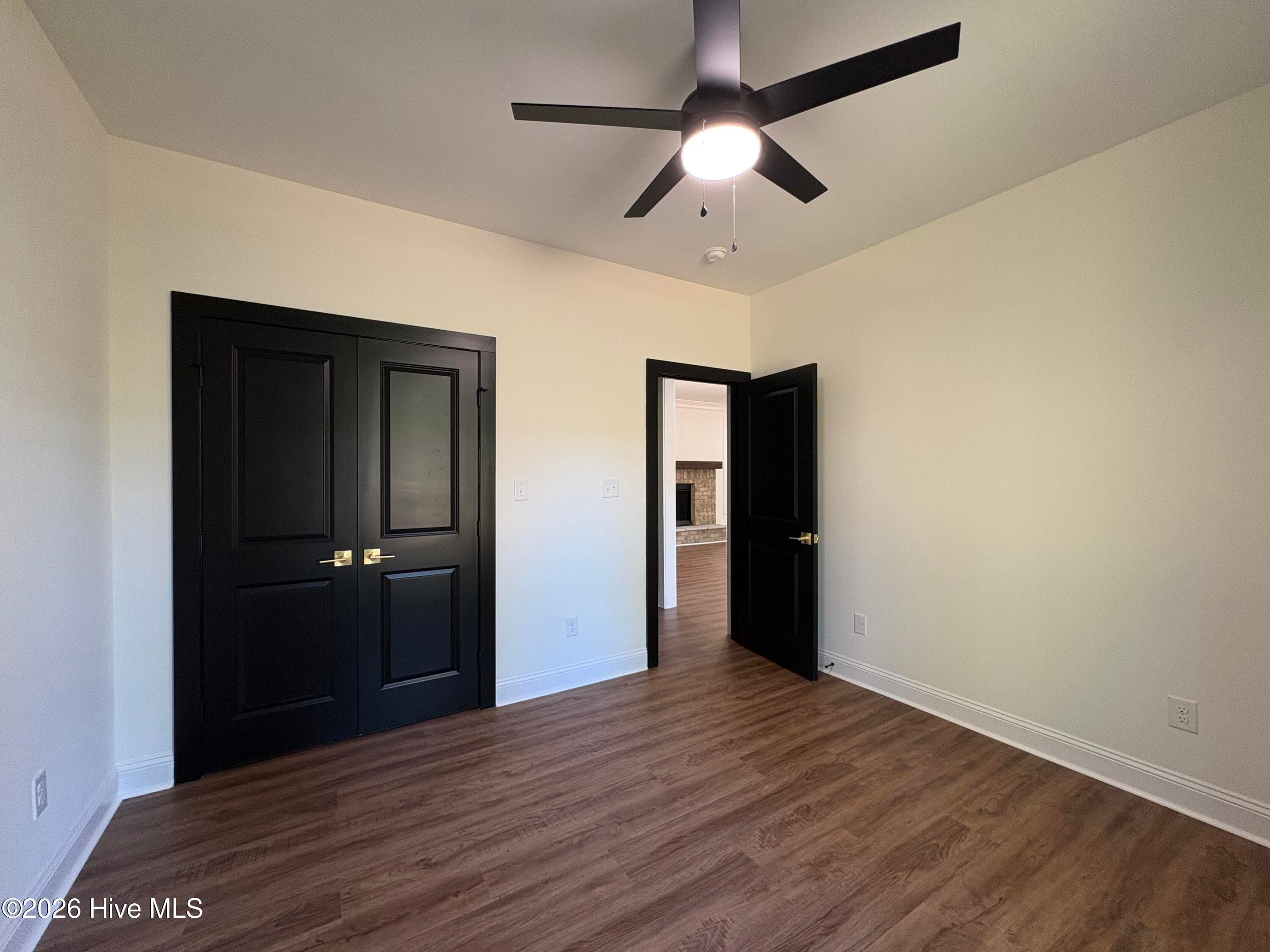 Single Family Residence at 40 S Shamrock Drive, Jackson Springs, NC 27281, photo 35 of 67