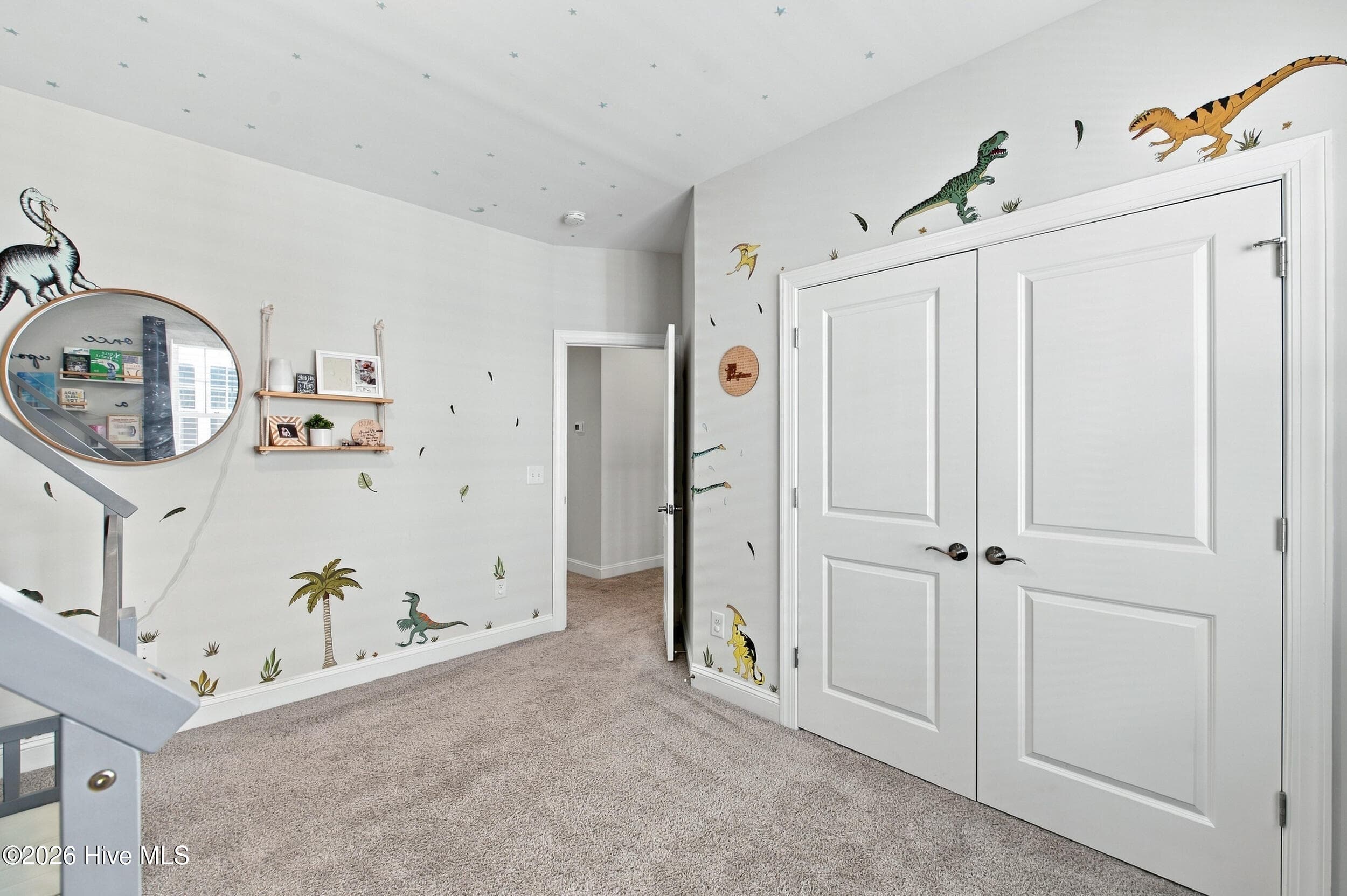 Single Family Residence at 3751 Spicetree Drive, Wilmington, NC 28412, photo 28 of 40