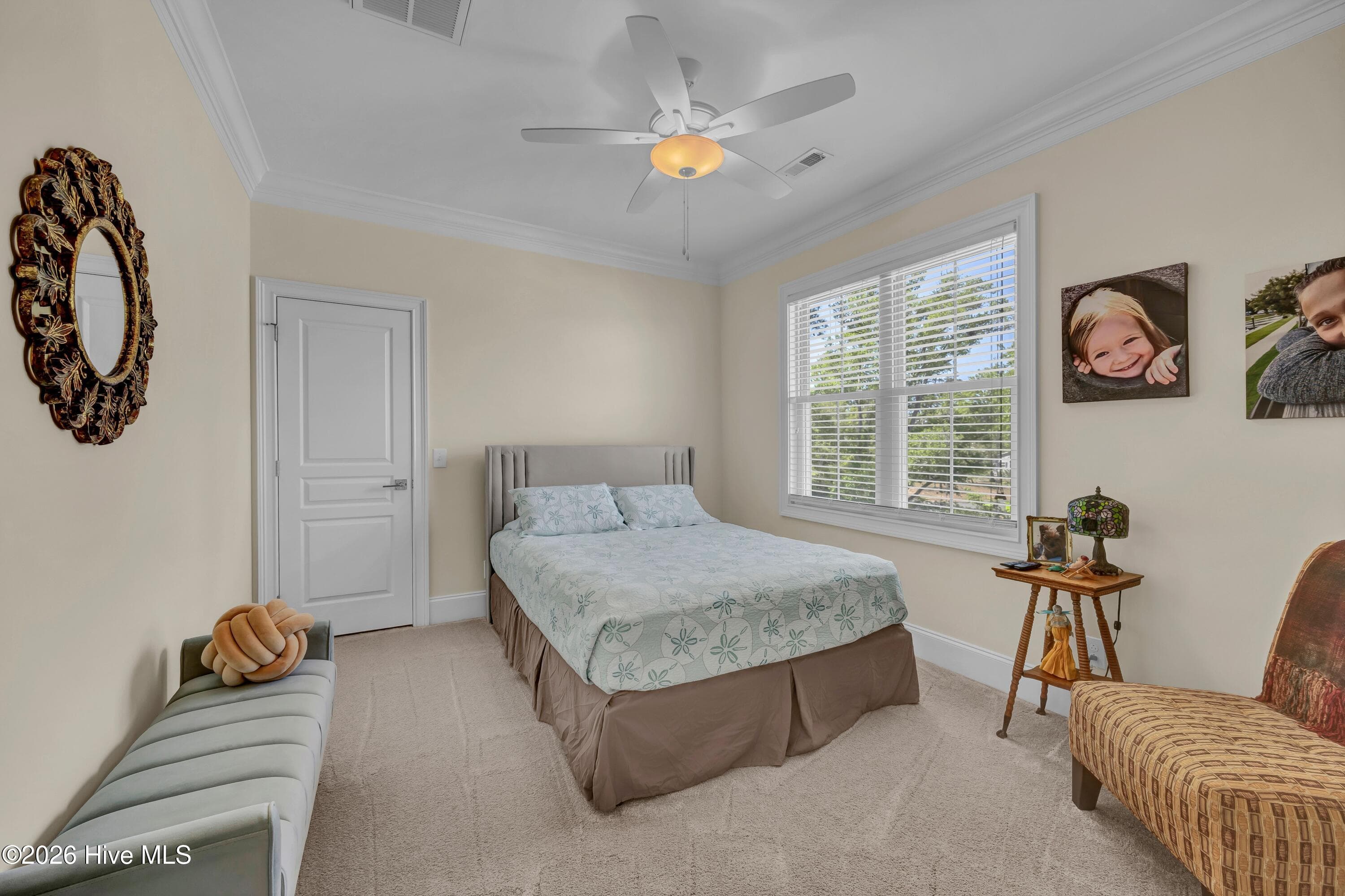 Single Family Residence at 6308 E Yacht Drive, Oak Island, NC 28465, photo 48 of 67