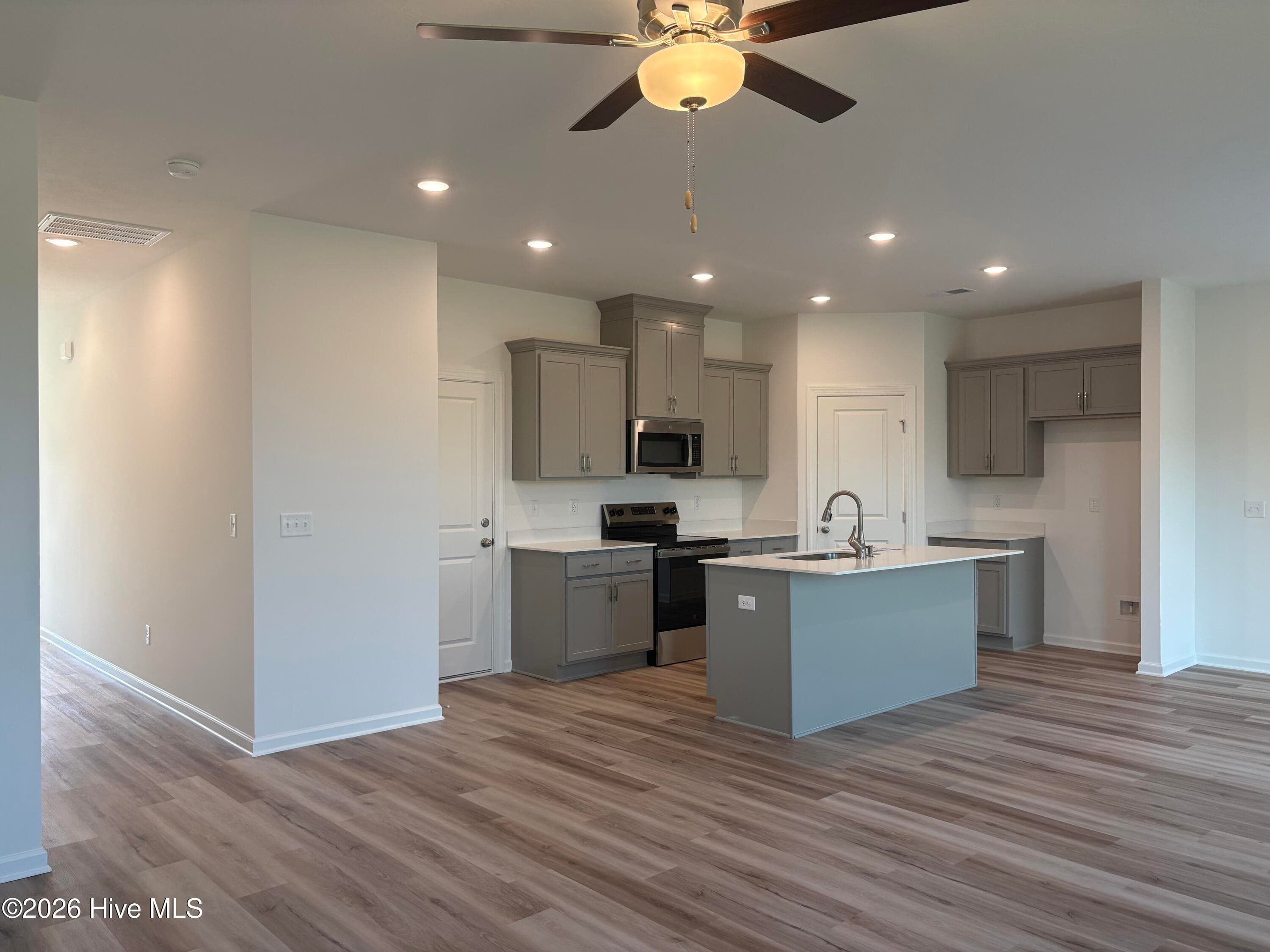 Single Family Residence at 2072 Lonsdale Drive Dh342, Grovetown, GA 30813, photo 25 of 52