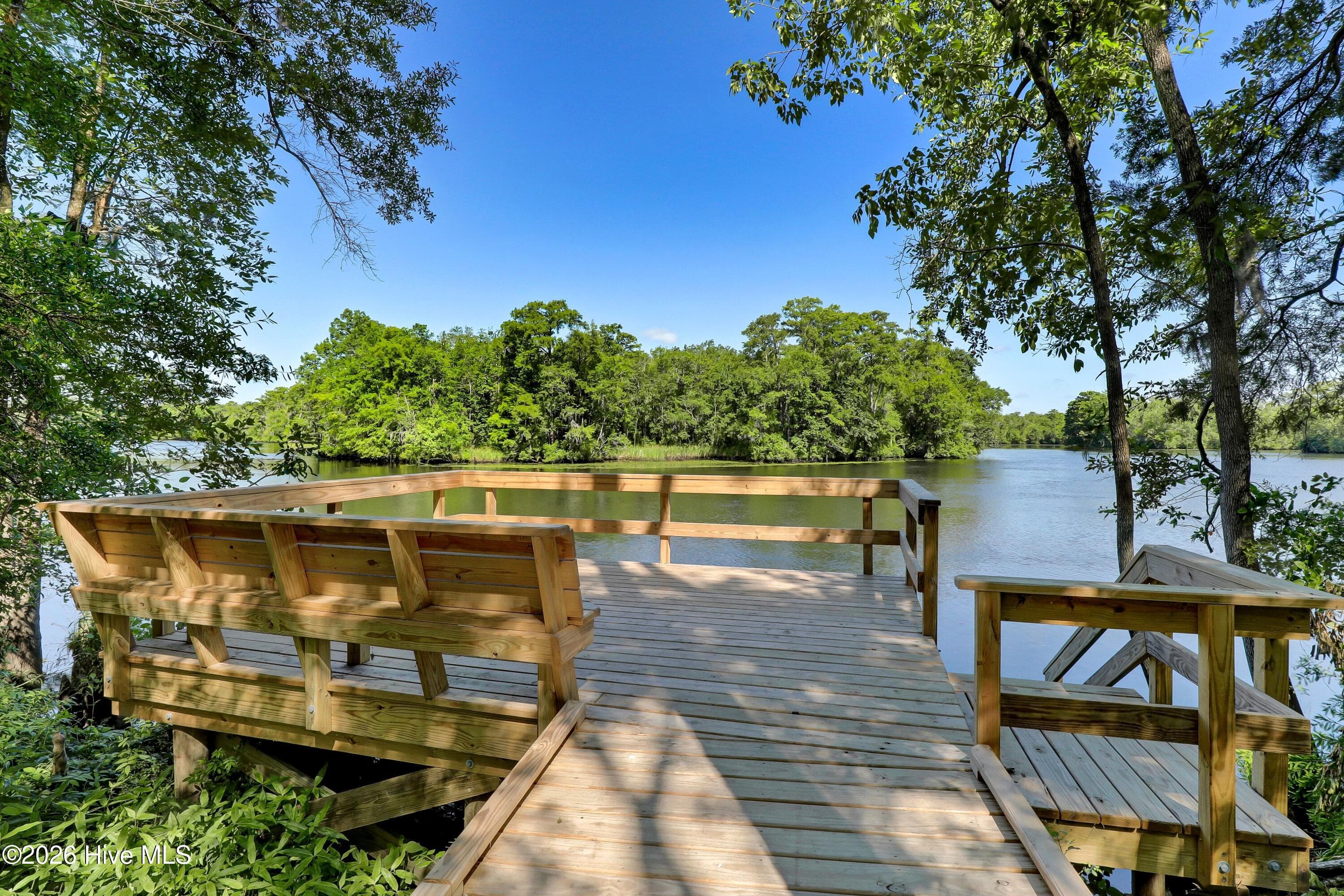 Single Family Residence at 198 Darel Street, Rocky Point, NC 28457, photo 42 of 47