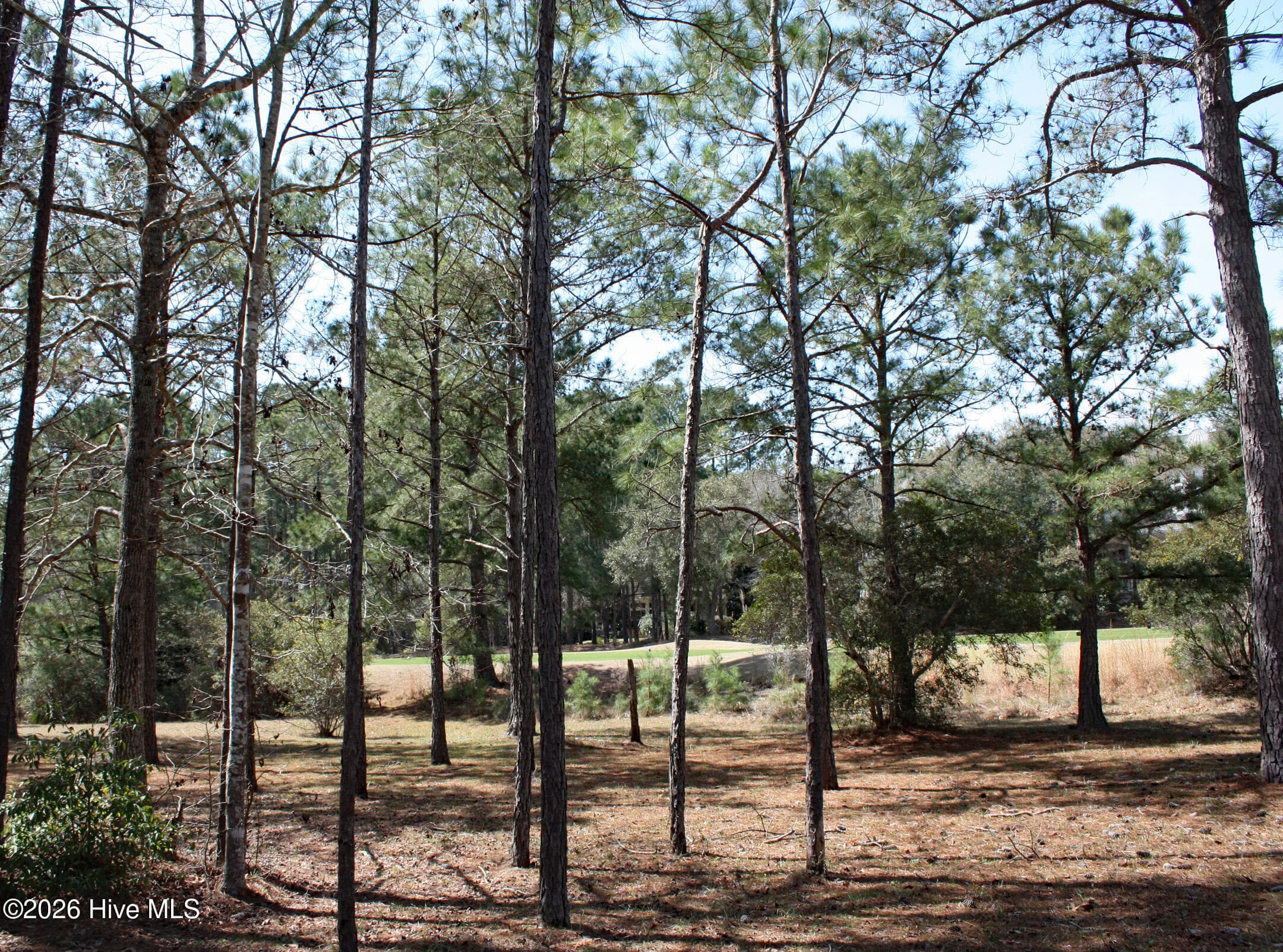Residential Lot at 569 12 Lindgrove Place SW, Ocean Isle Beach, NC 28469, photo 24 of 25