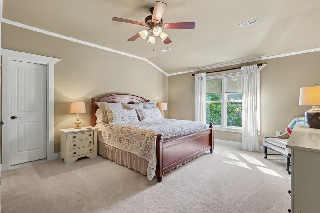 Single Family Residence at 41 Elm Court, Murphy, NC 28906, photo 51 of 75