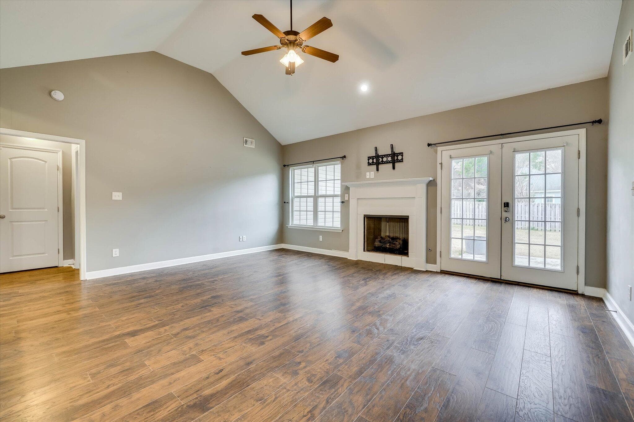 Single Family Residence at 721 Wickham Drive, Evans, GA 30809, photo 8 of 44