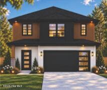 Single Family Residence at 1023 Maplewood Dr, Augusta, GA 30907, photo 4 of 4