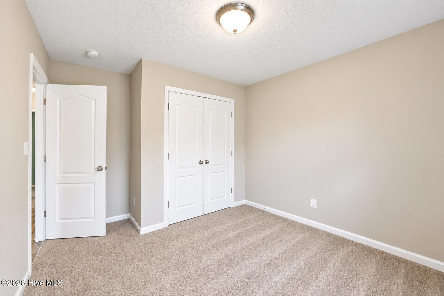 Single Family Residence at 859 Dynasty Drive, Jacksonville, NC 28546, photo 26 of 46