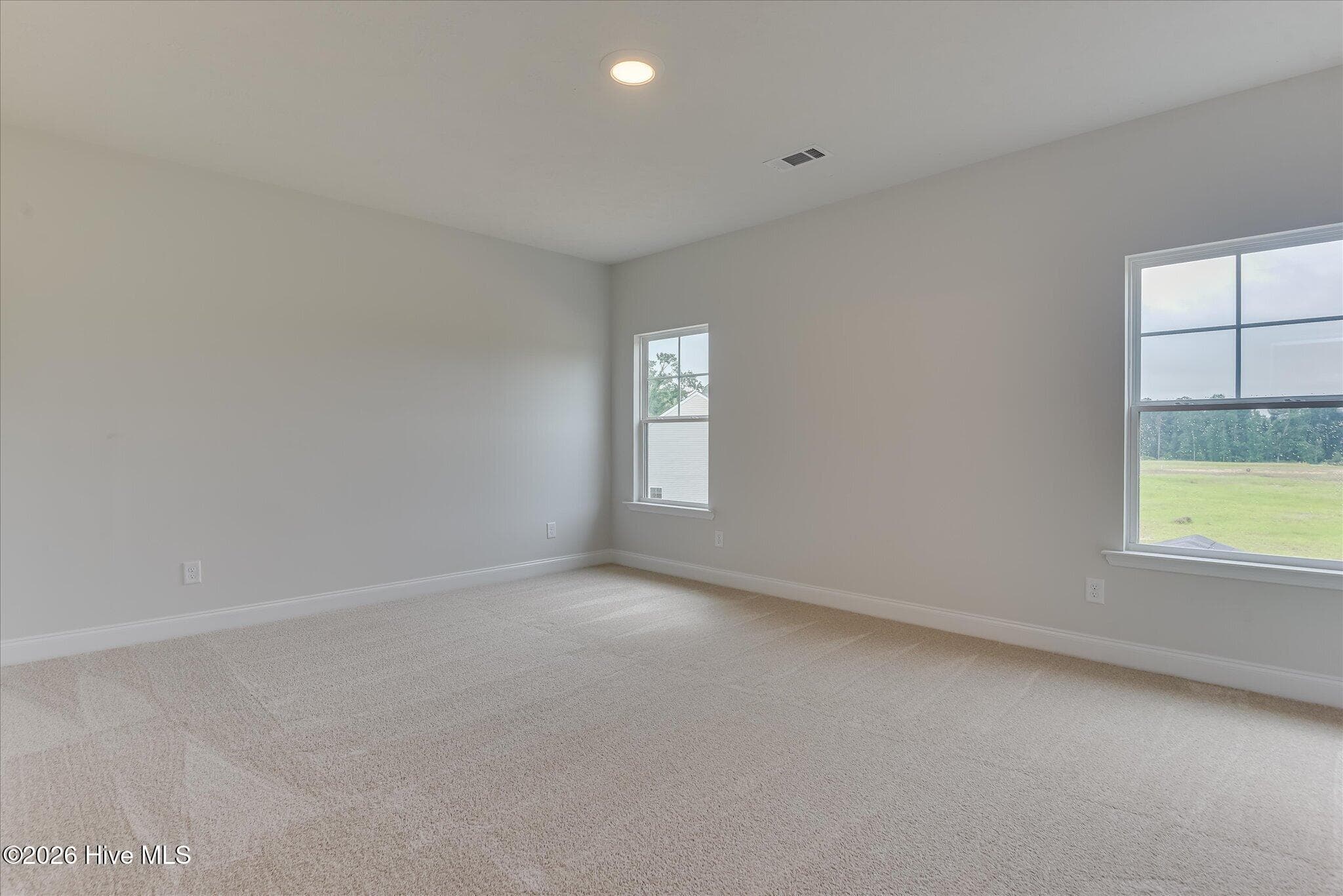 Single Family Residence at 6057 Ephemeral Circle, Beech Island, SC 29842, photo 73 of 113