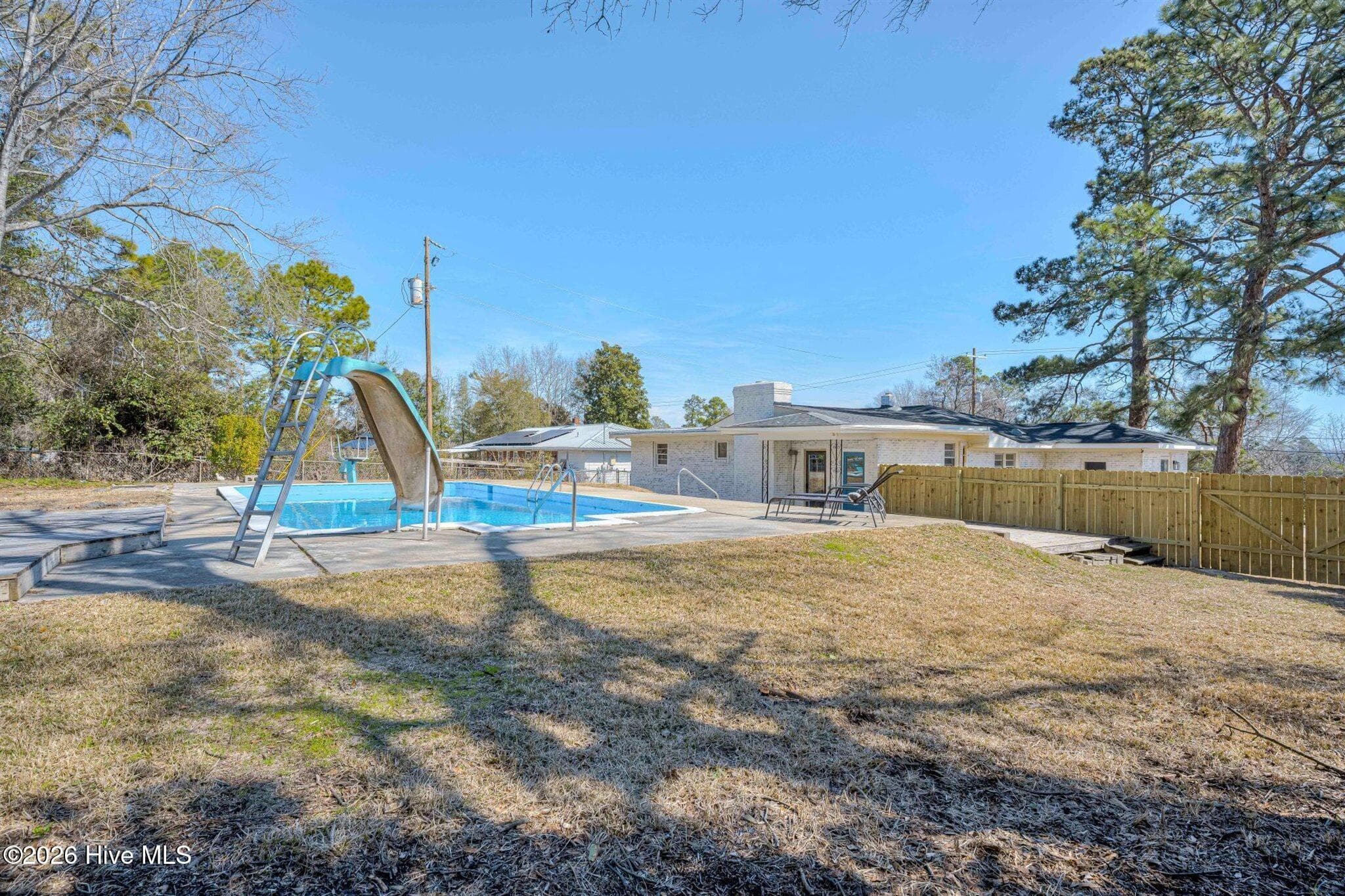 Single Family Residence at 205 Hillside Drive, North Augusta, SC 29841, photo 17 of 32