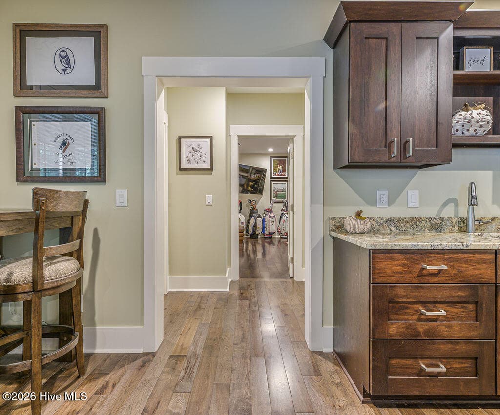 Single Family Residence at 43 Ridgeland Street, Pinehurst, NC 28374, photo 70 of 89