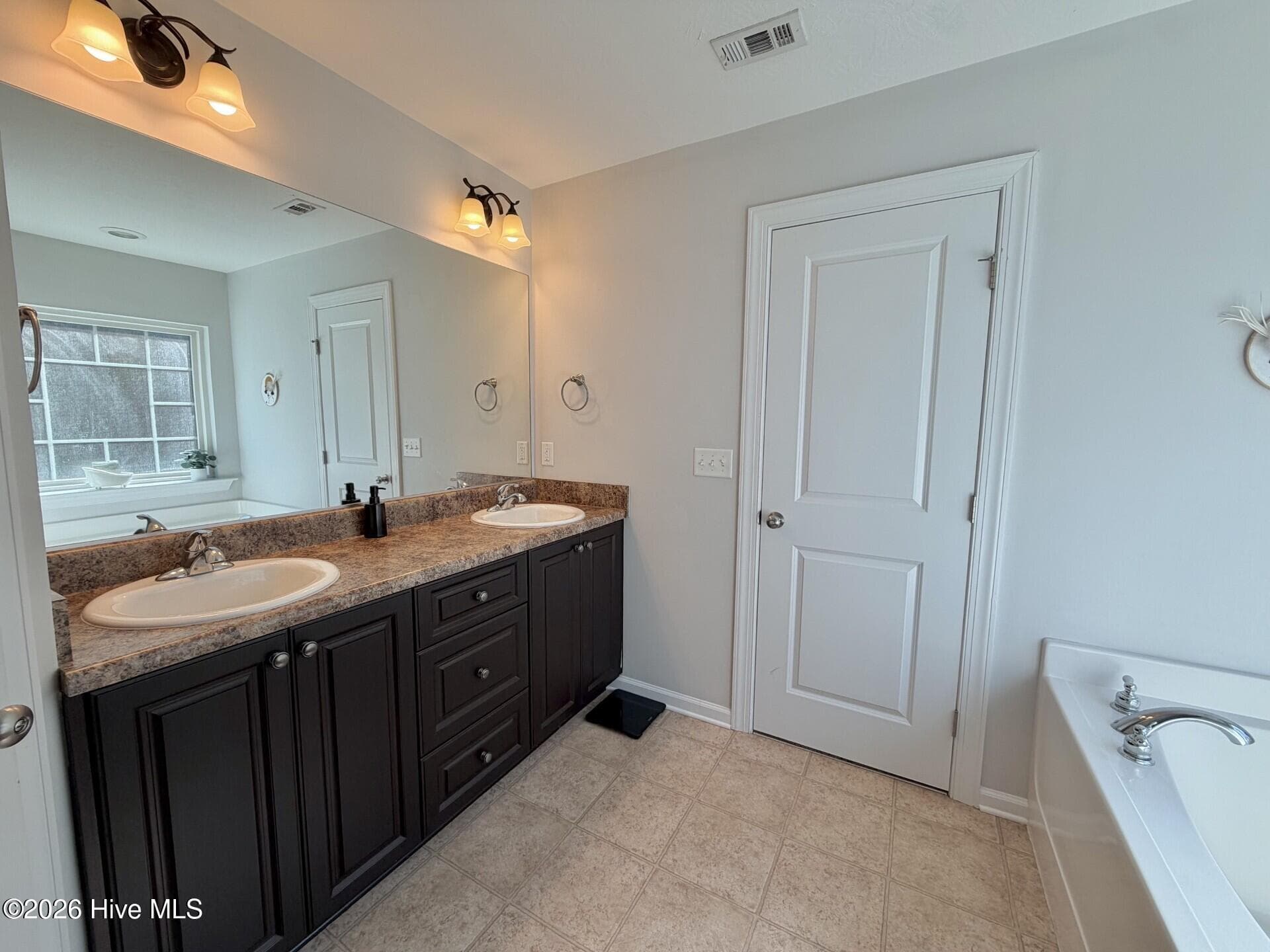 Single Family Residence at 1028 Lancaster Way, Grovetown, GA 30813, photo 50 of 87