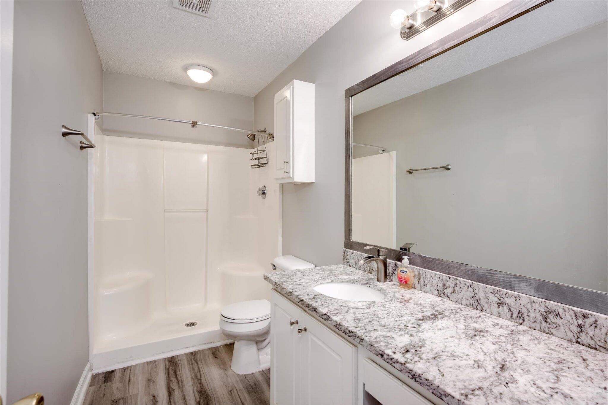 Townhouse at 4010 Calypso Drive, Augusta, GA 30909, photo 18 of 26